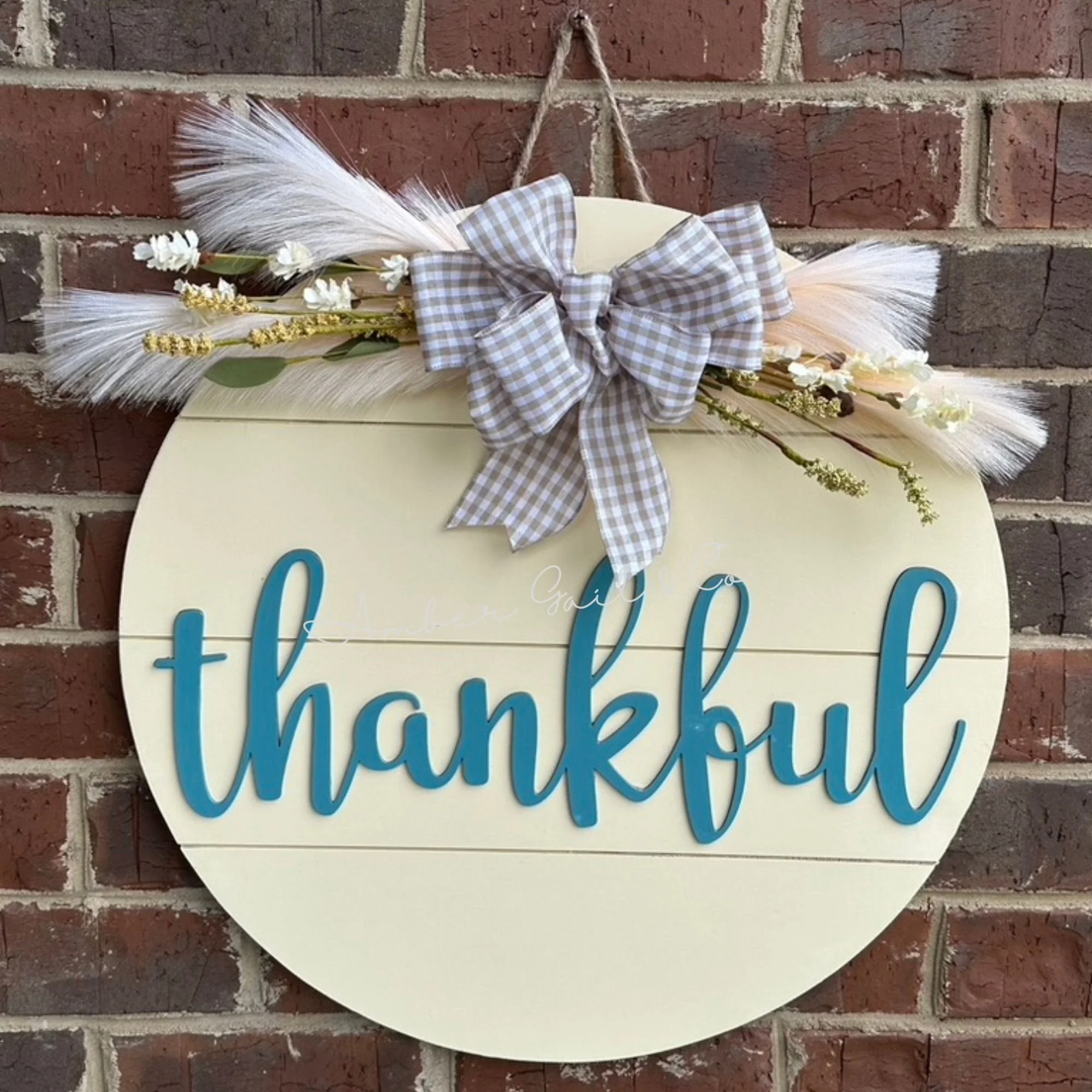 AG&C interior web photo_thankful teal.jpg