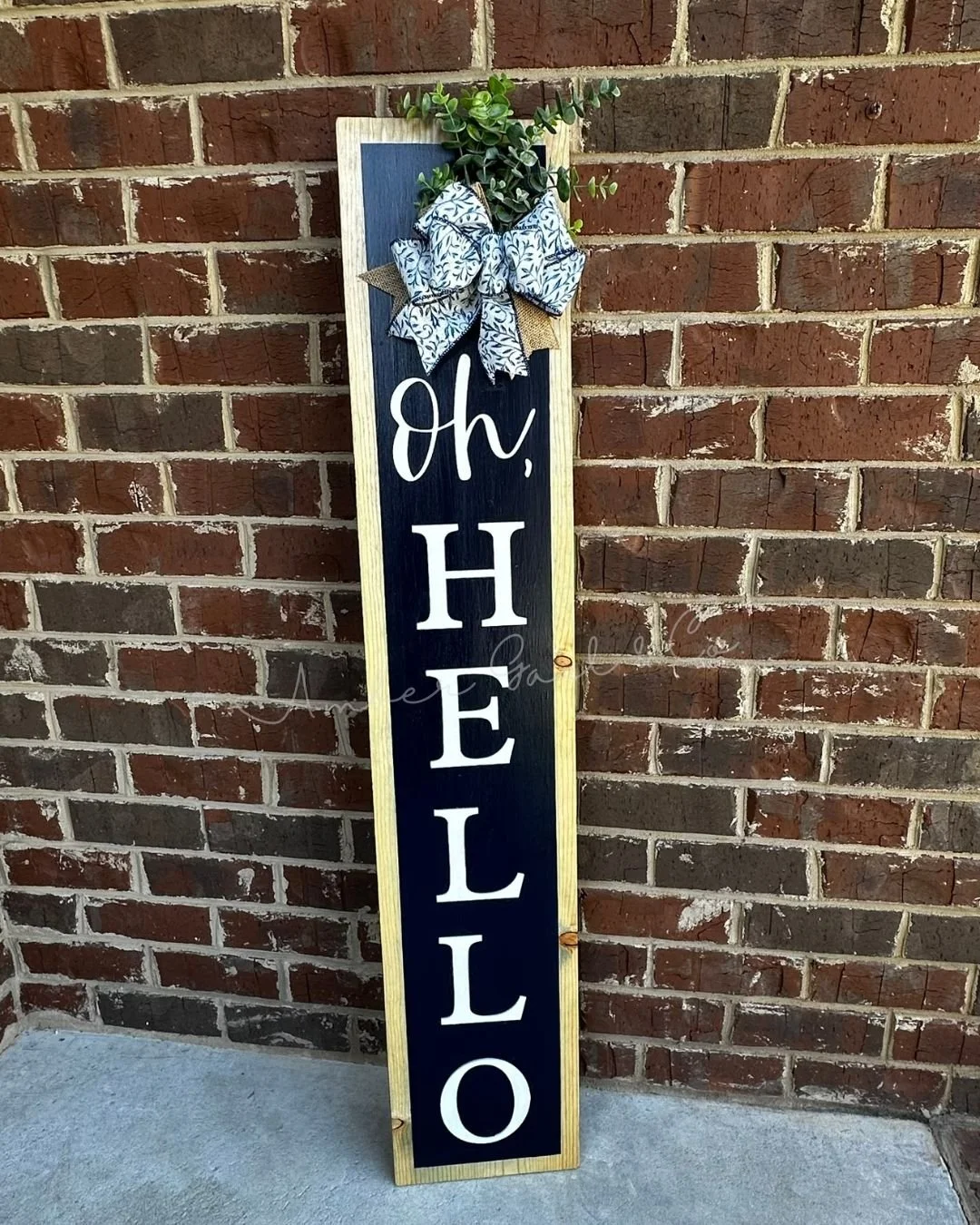 AG&C interior web photo_oh hello navy pl.jpg