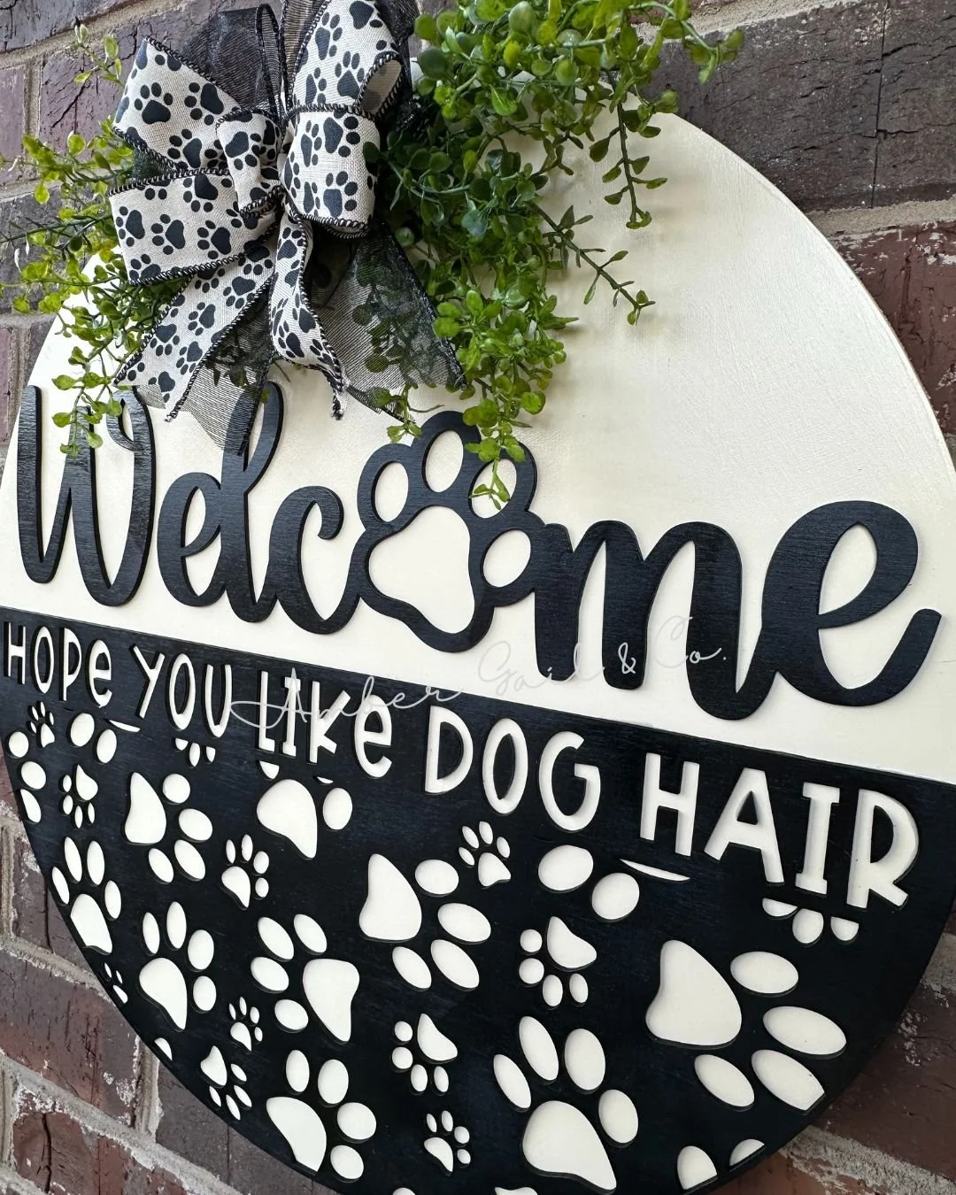 AG&C interior web photo_welcome dog hair.jpg