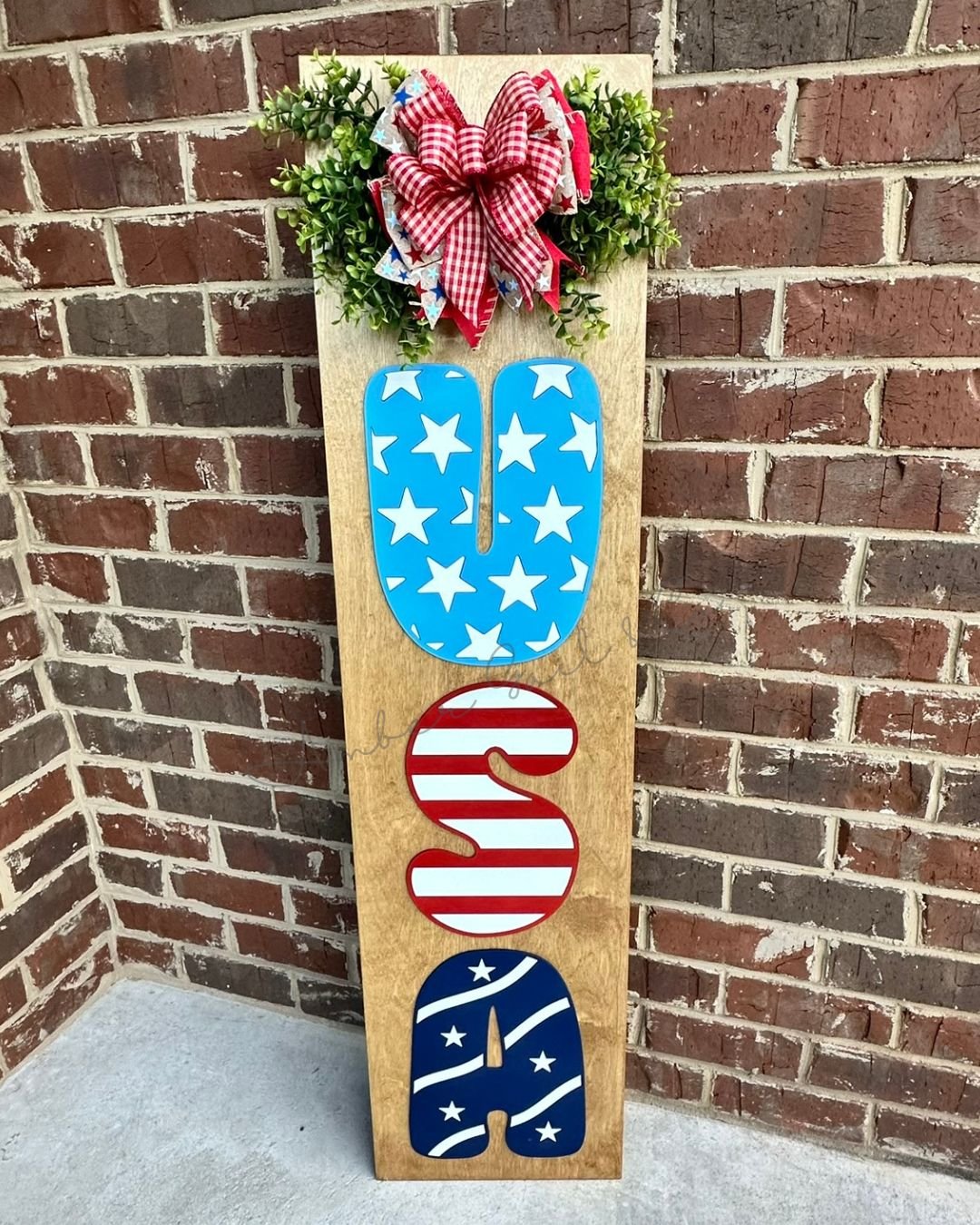USA porch leaner.jpg
