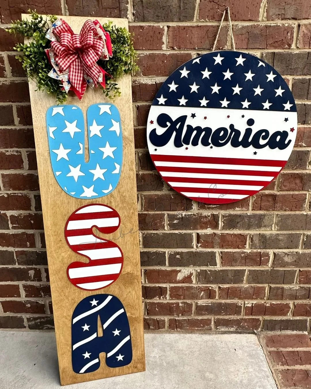 USA PL and America stars and stripes.jpg