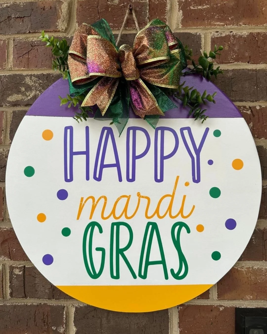 AG&C interior web photo_Happy Mardi Gras.jpg