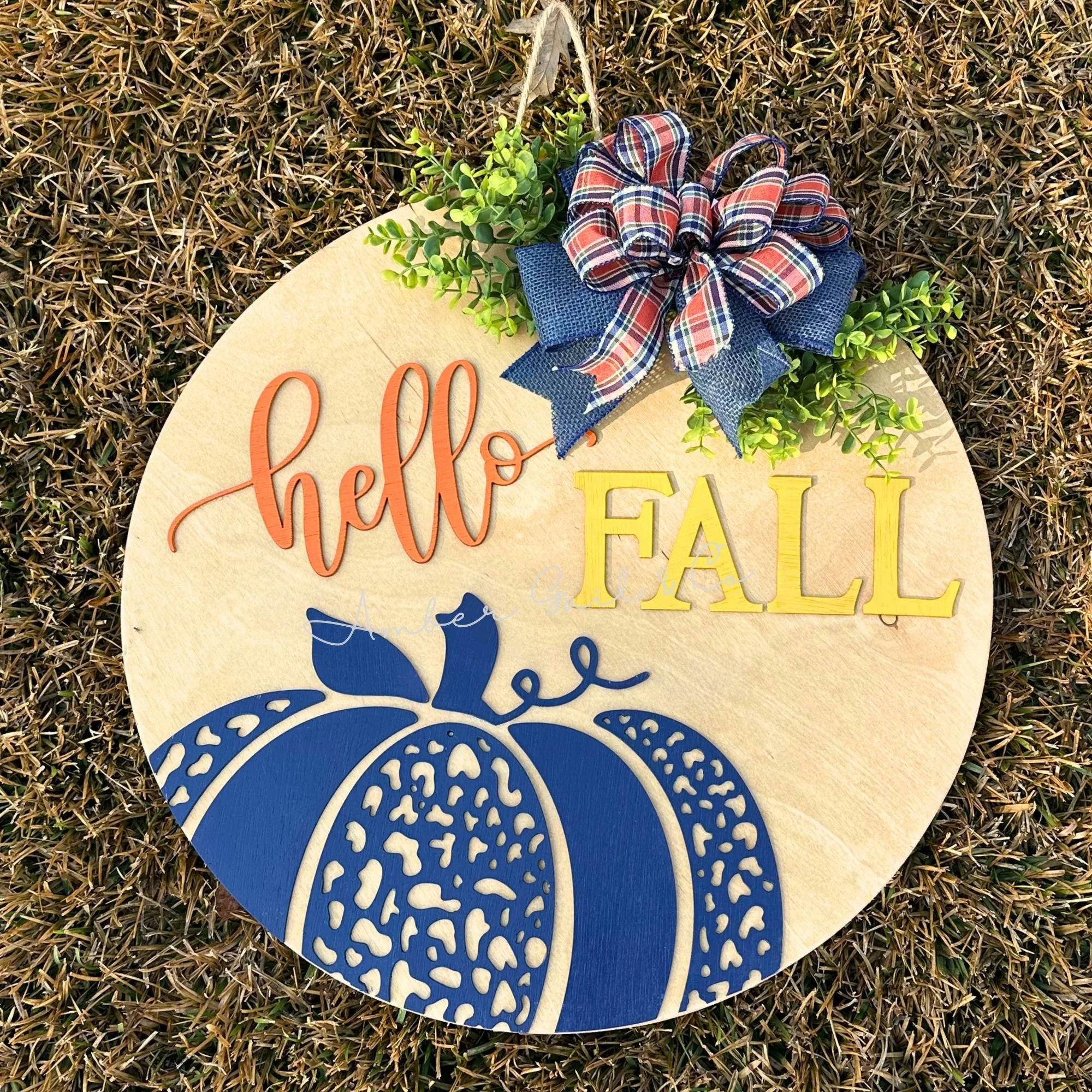 AG&C interior web photo_hello fall navy leopard pumpkin.jpg