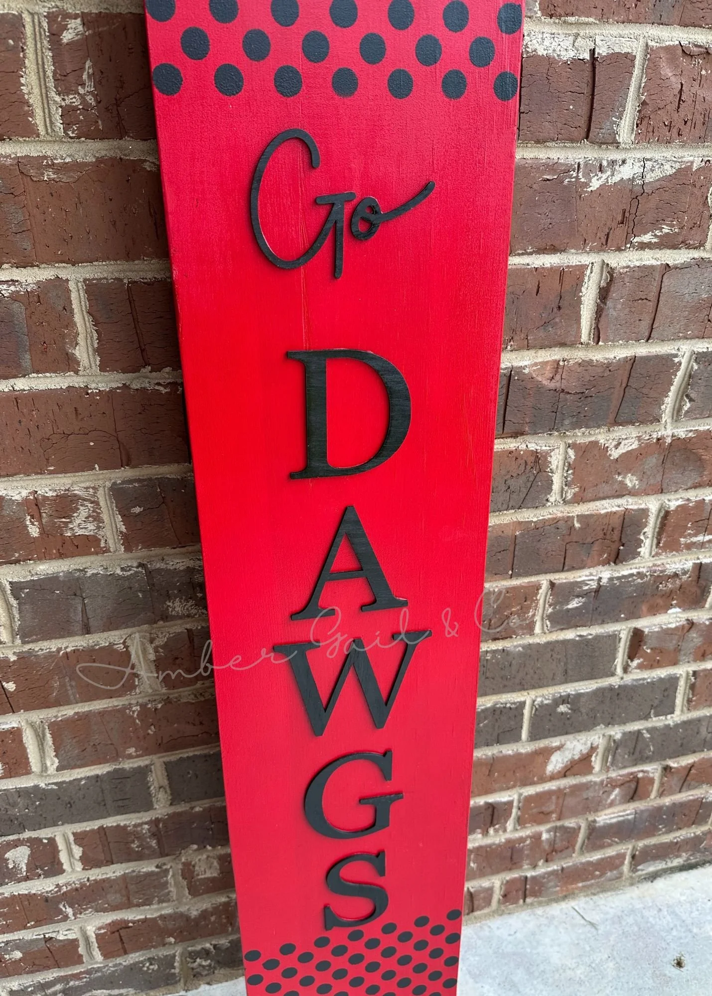 Amber Gail & Co. photo watermark_Go Dawgs porch leaner web2.jpg