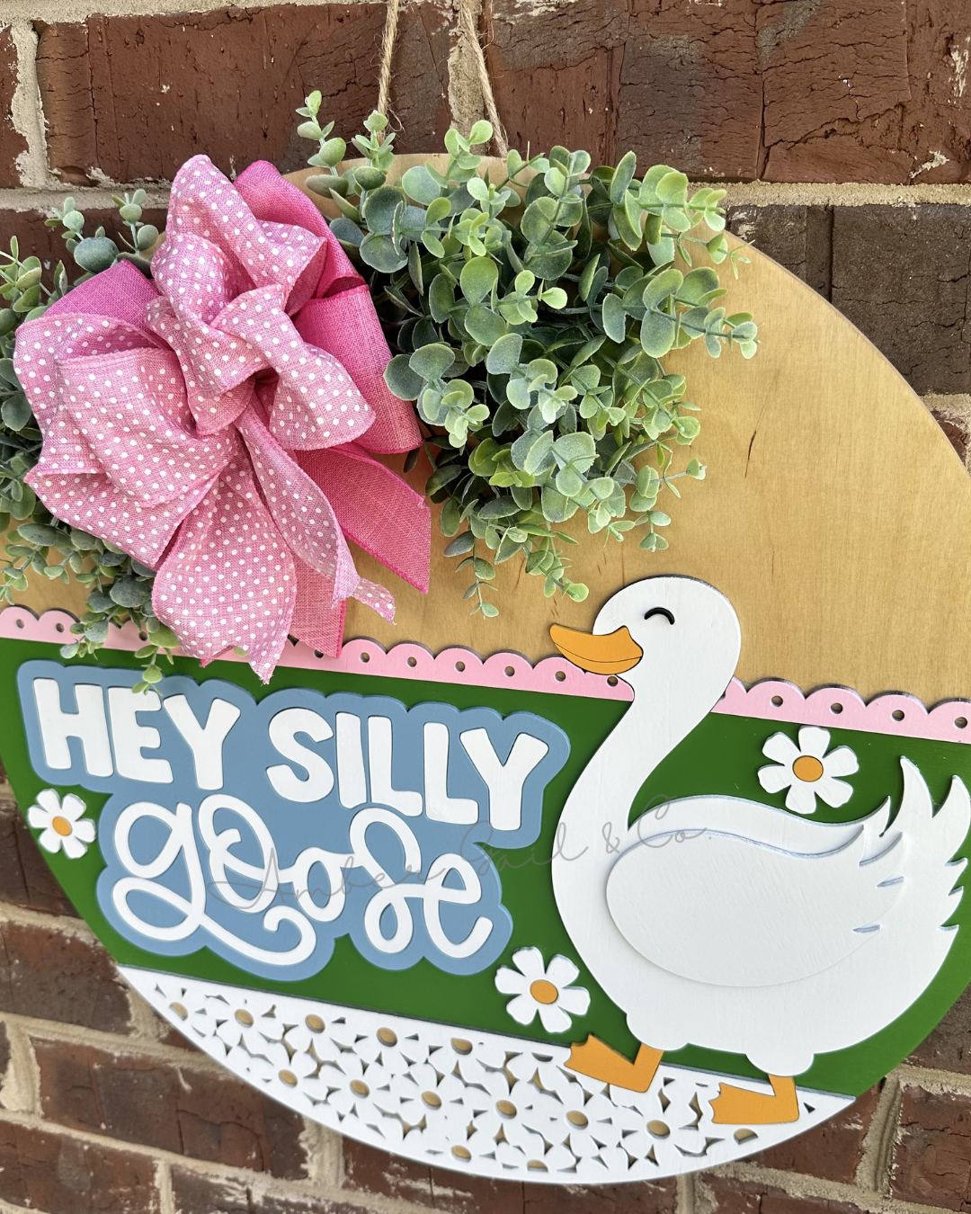 Hey Silly Goose3.png