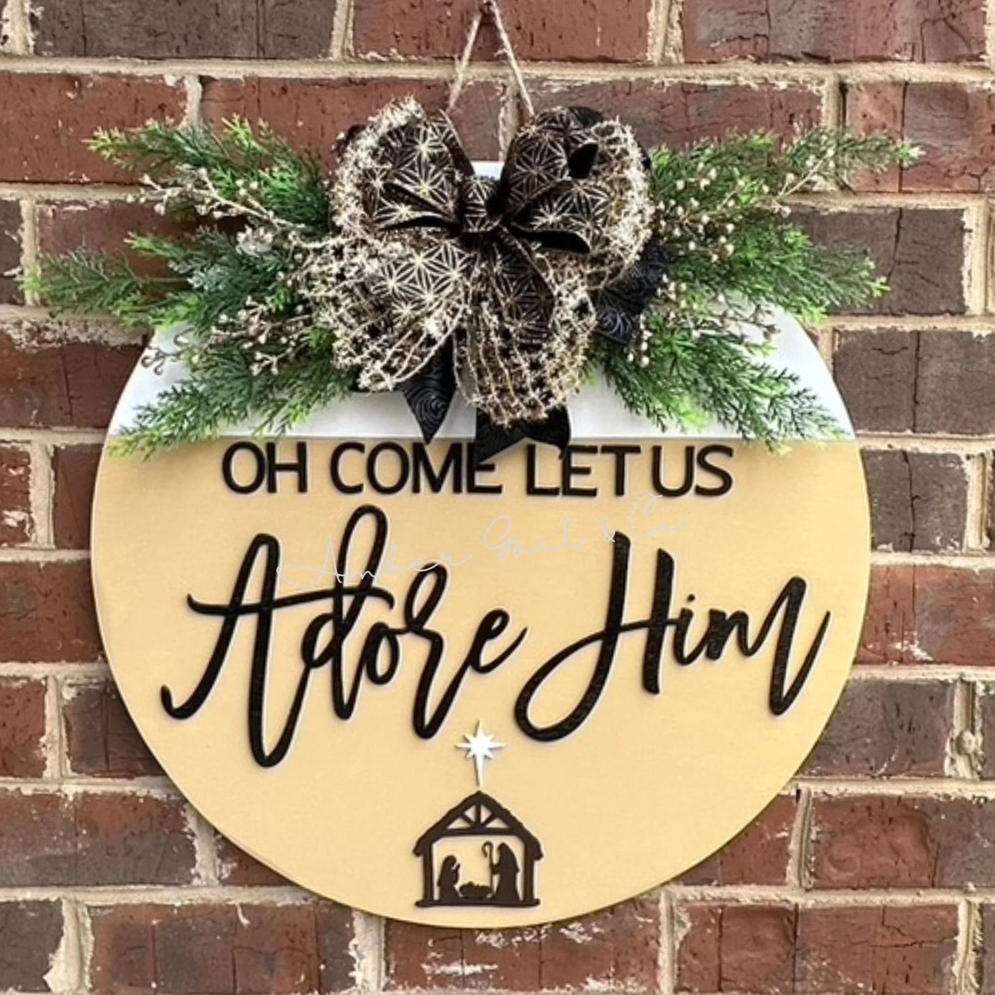 AG&C interior web photo_Adore Him web1.jpg