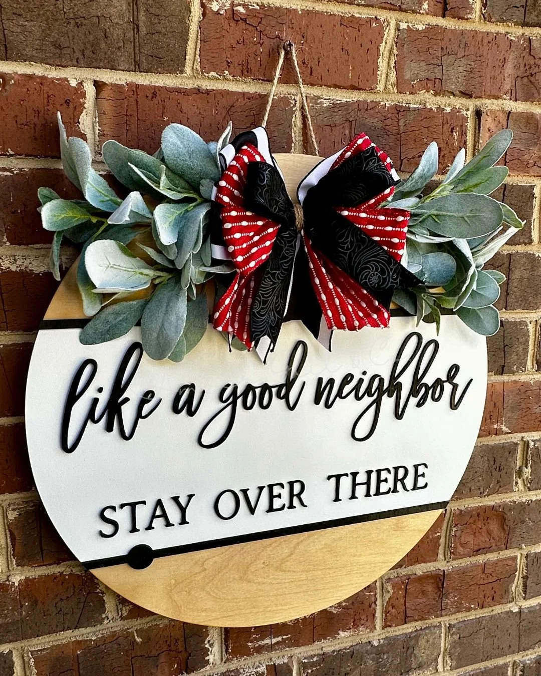 AG&C interior web photo_good neighbor2.jpg