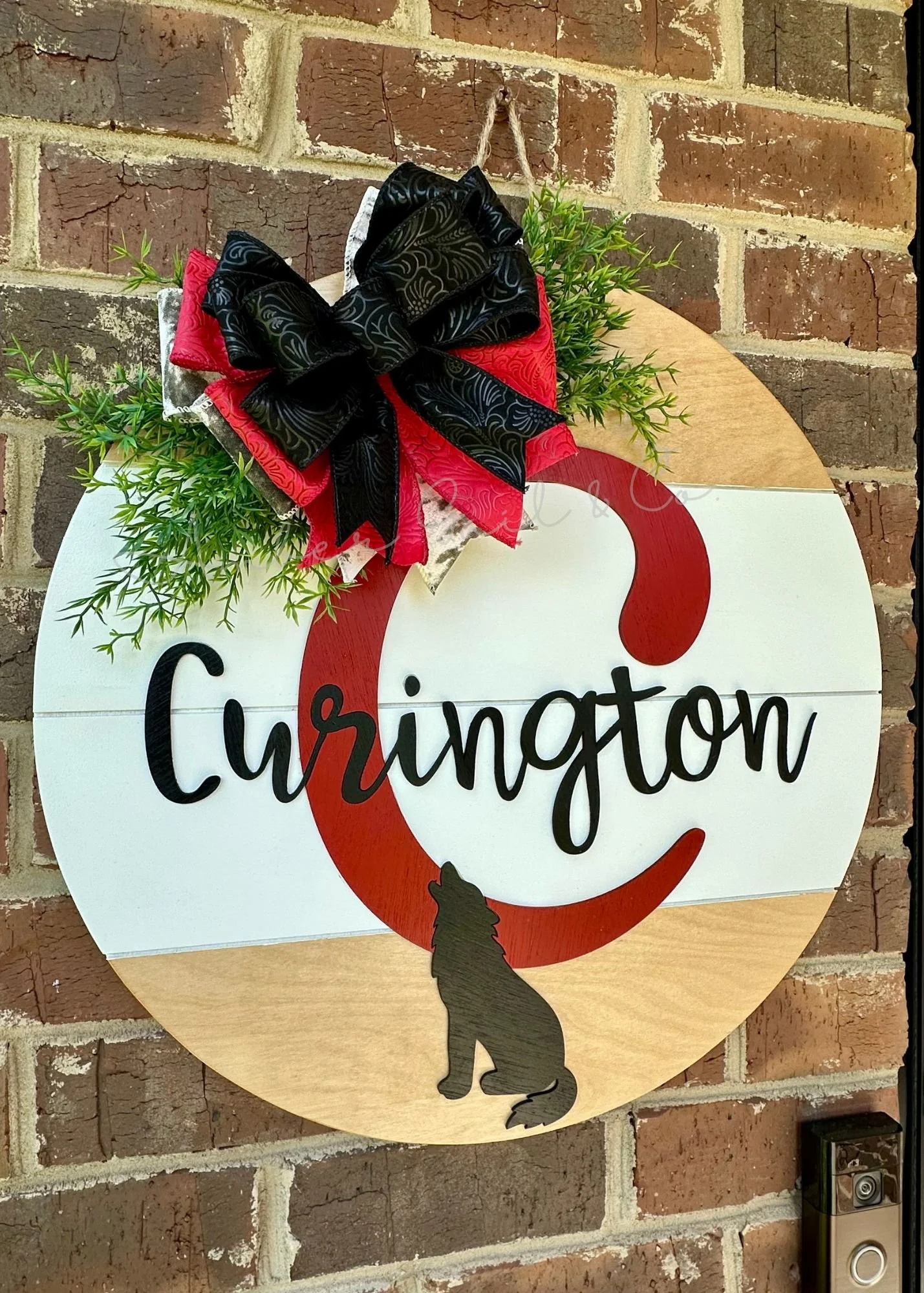 Amber Gail & Co. photo watermark_Curington Dothan Wolves web2.jpg