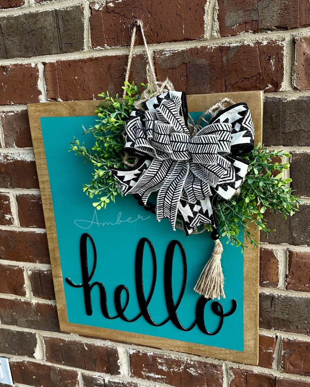 AG&C interior web photo_turq hello boho2.jpg