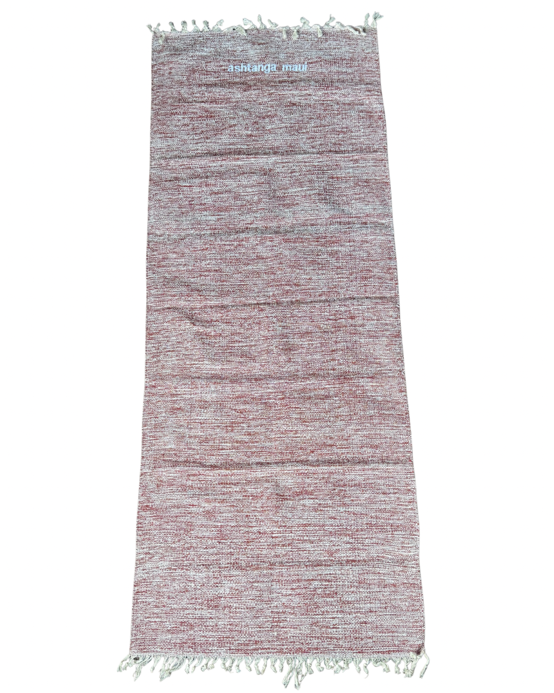 Untitled design 6.PNG