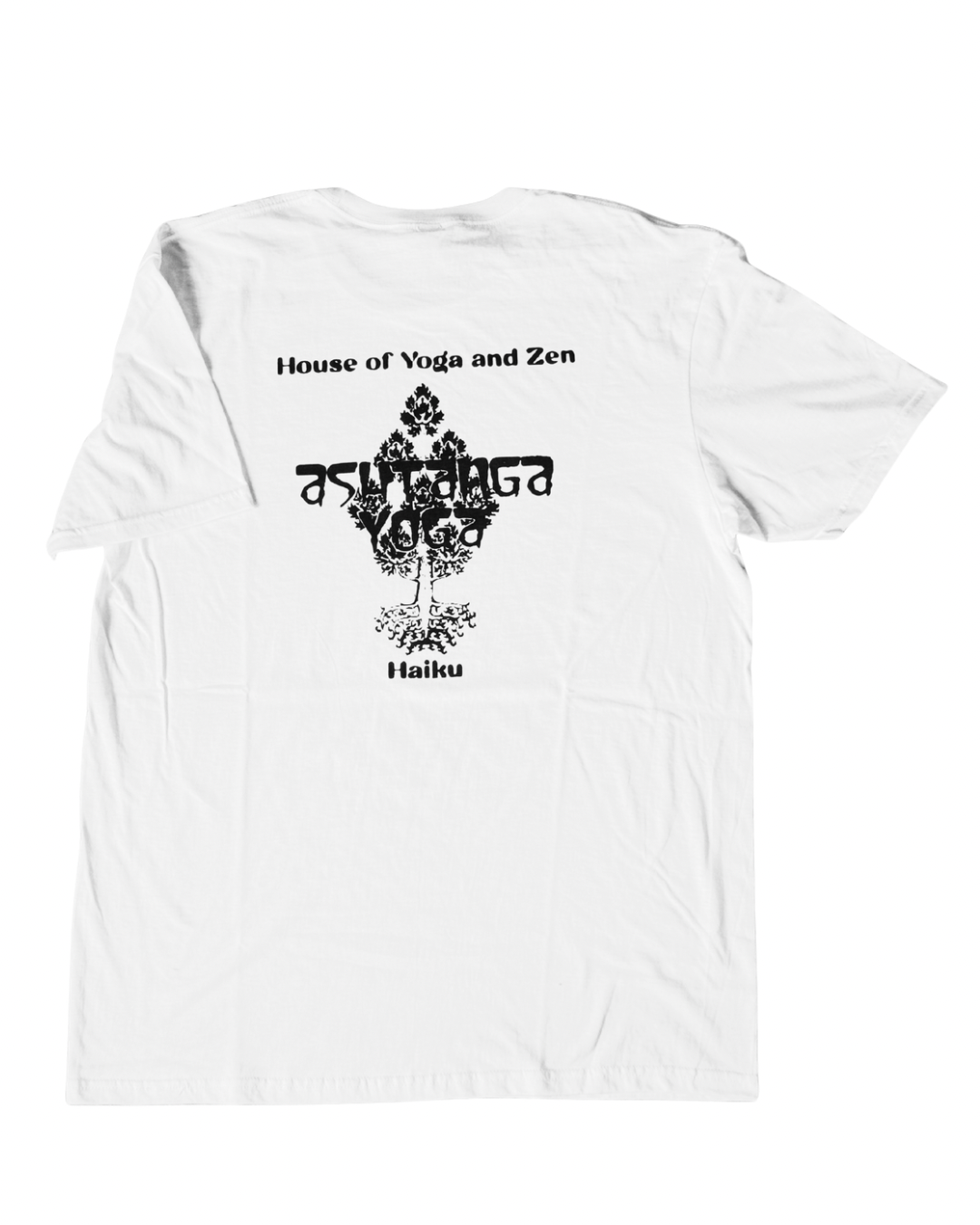 Untitled design 18.PNG