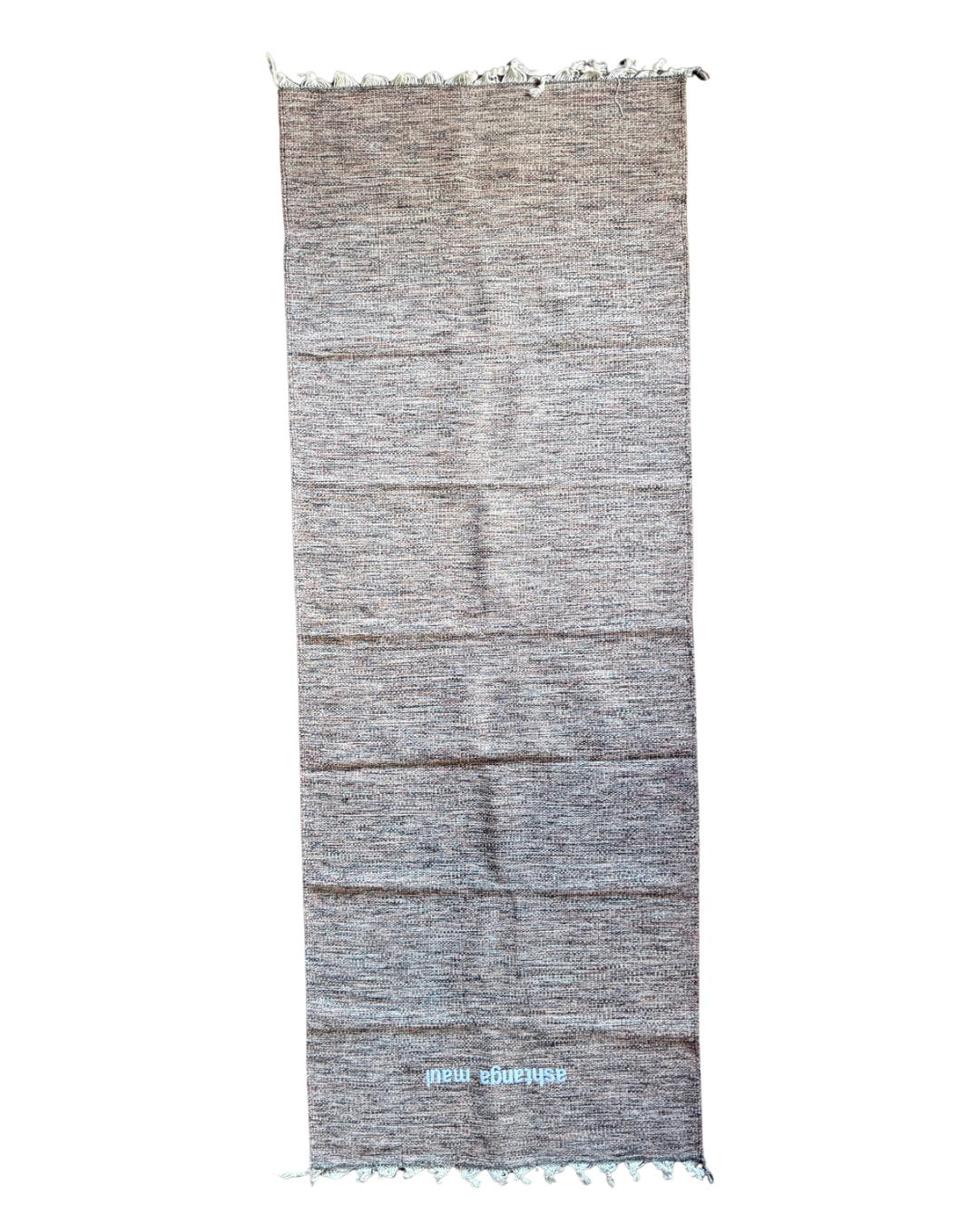 Ashtanga Maui Yoga Rug