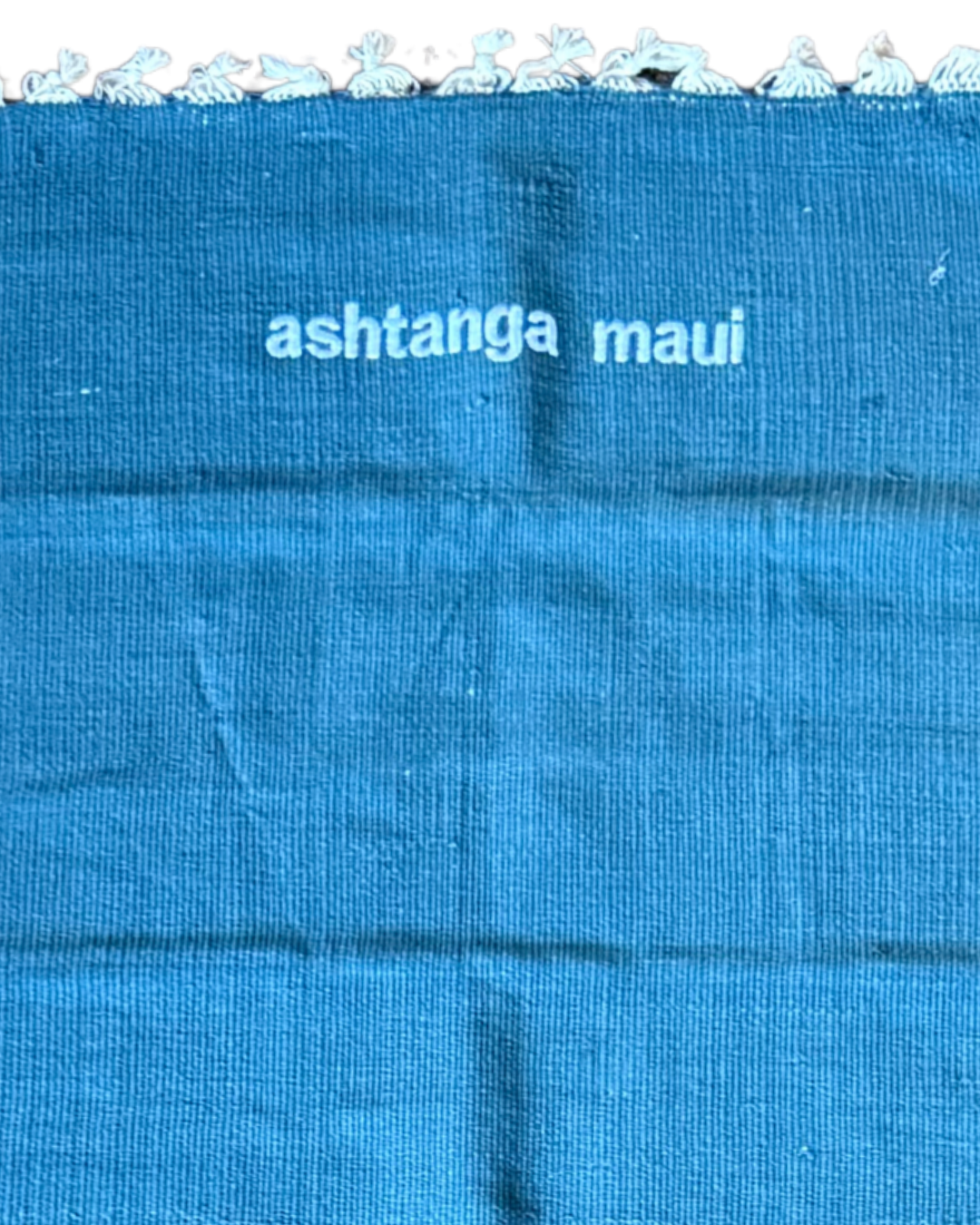 Untitled design 6.PNG