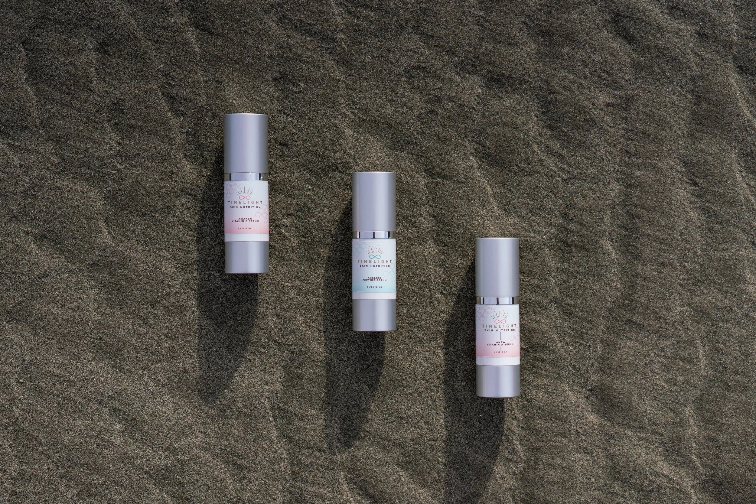 Beyond Skincare: Understanding the Vital Role of Skin Nutrition in Achieving Healthy and Glowing Skin