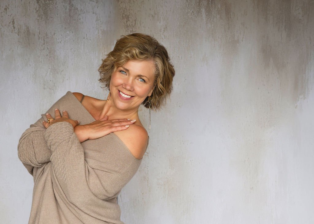 an image of amy wall wih soft textures on a neutral background