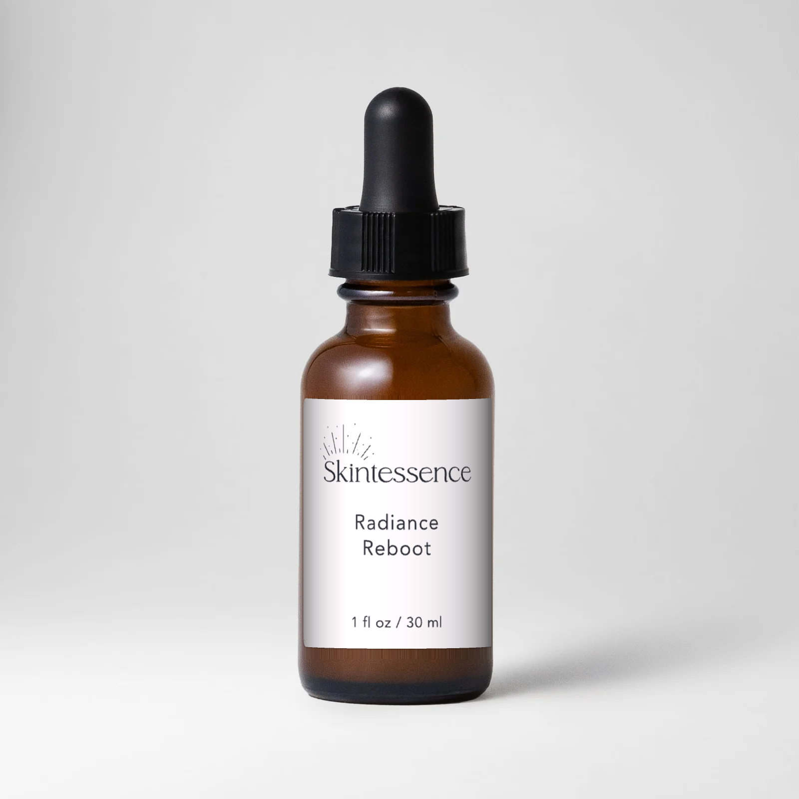 An image of the light lift method special serum