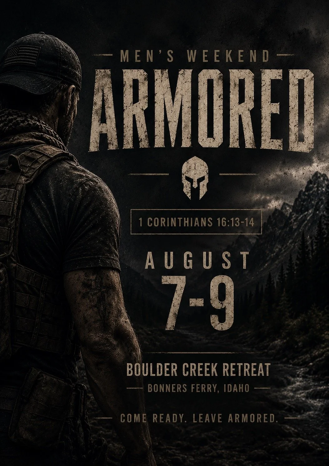 Armored Mens Weekend.jpg