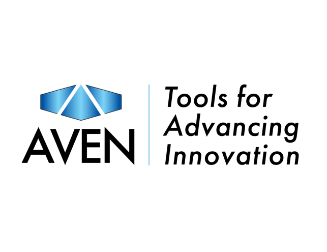 AVEN.png