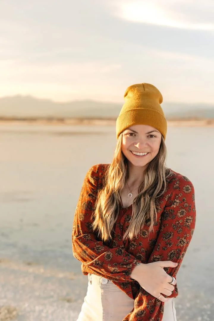 Headshot Happy Hour Denver Colorado