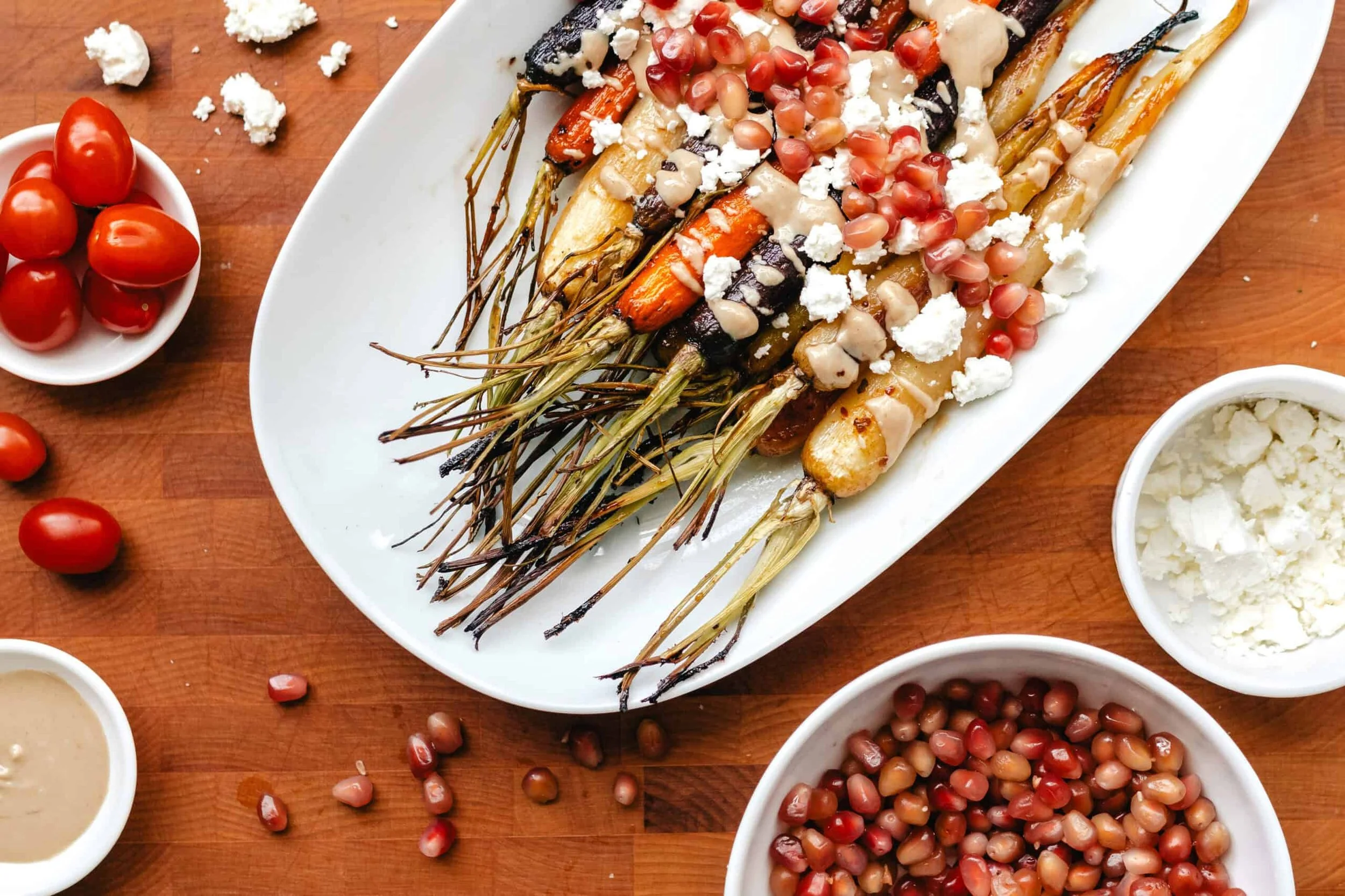 What Is Brand Photography? And Why Your Business Needs It.