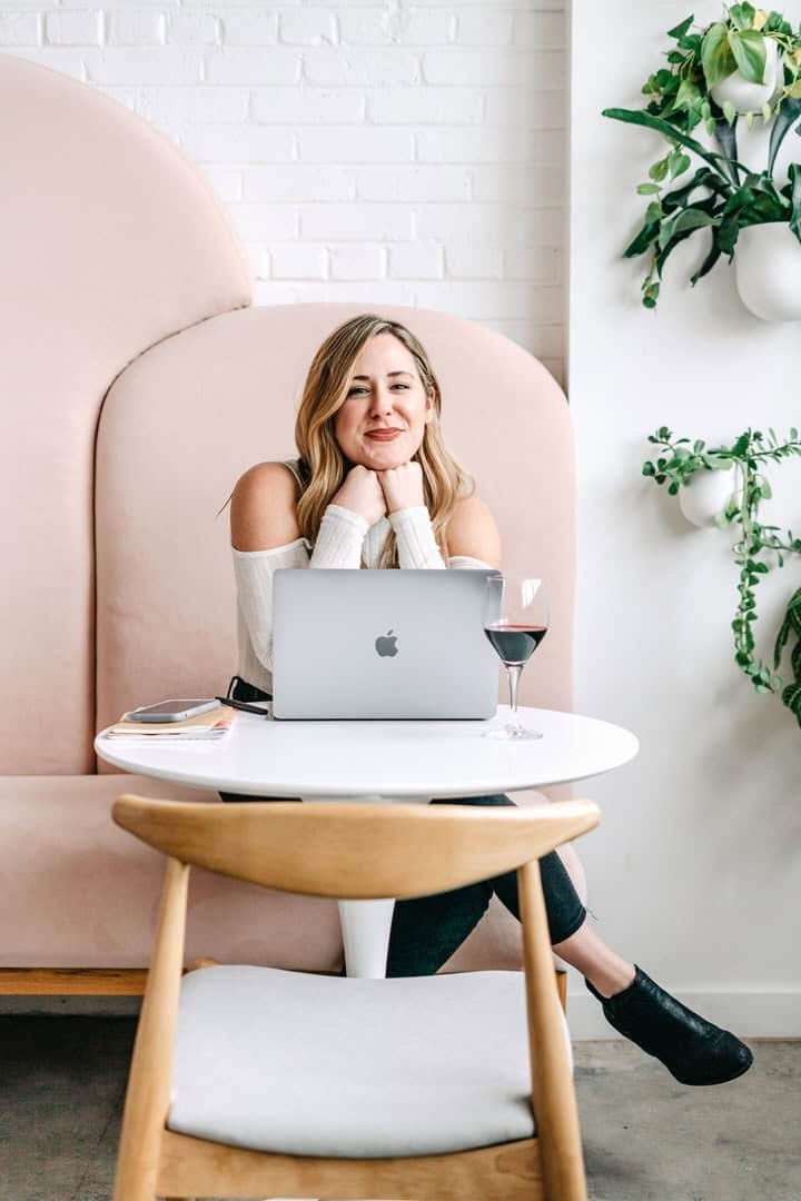 How to Prepare for Your San Diego Personal Branding Photoshoot