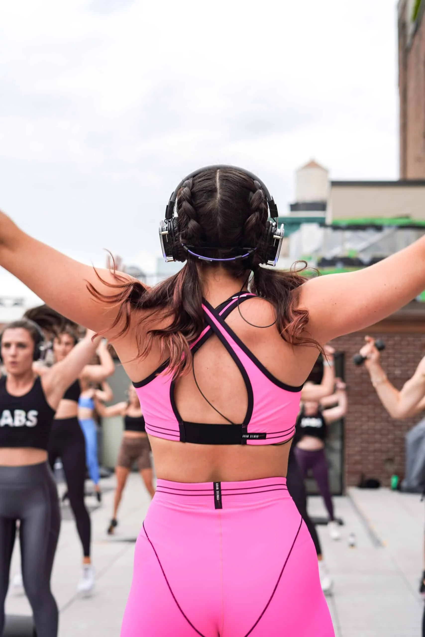 5 Signs That It's Time to Update Your Branding Photos for Your Small Business