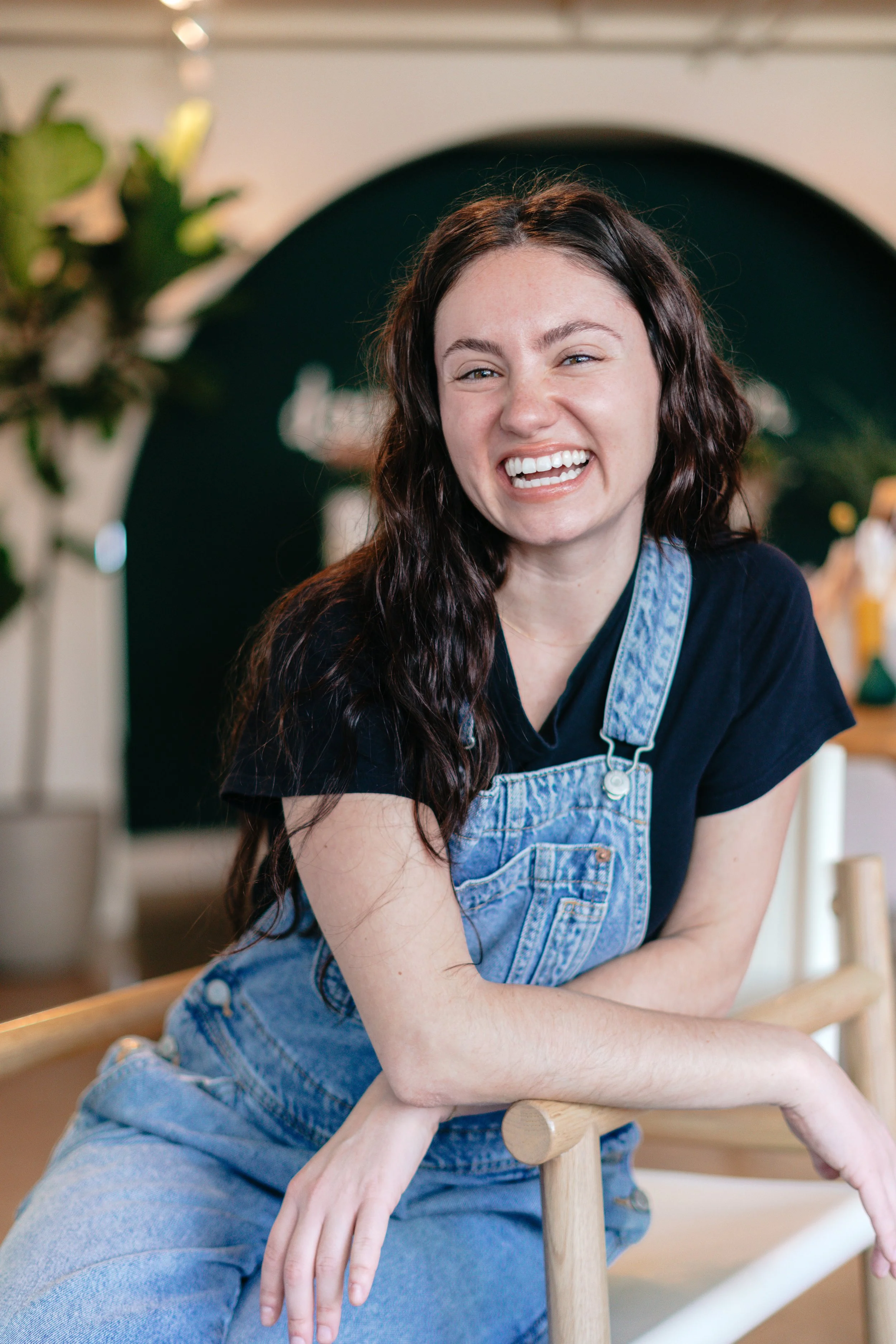 San Diego Headshot Photographer | Personal Brand &amp; Team Headshots