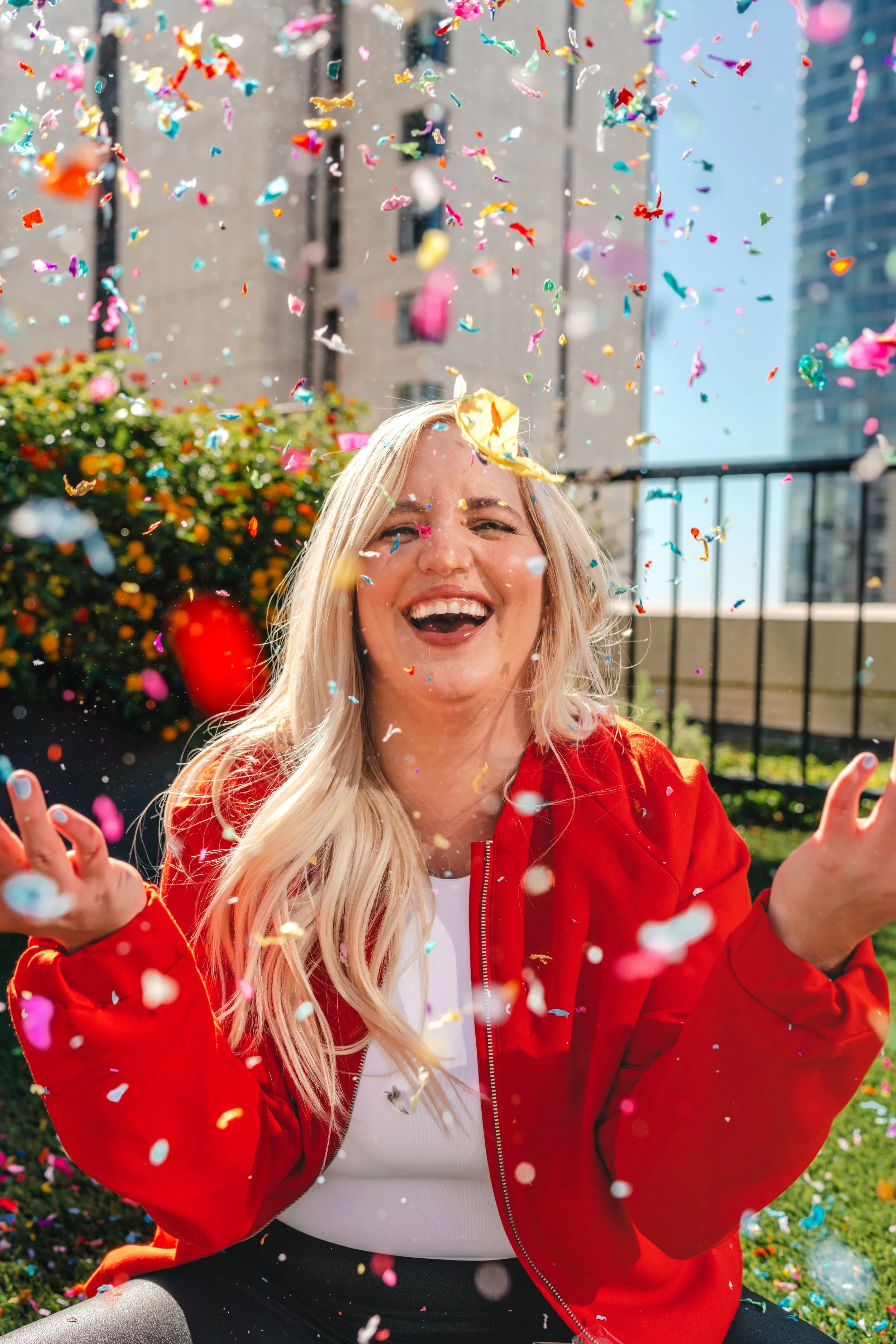 Twinning Pros Virtual Career Tiffany Cole Branding.jpg