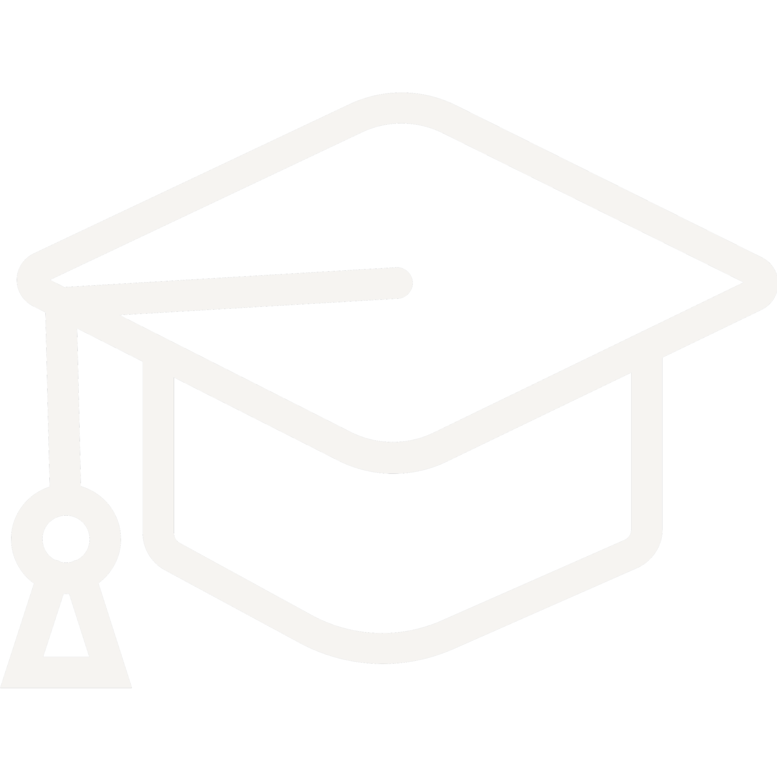 workshops and education for social media logo