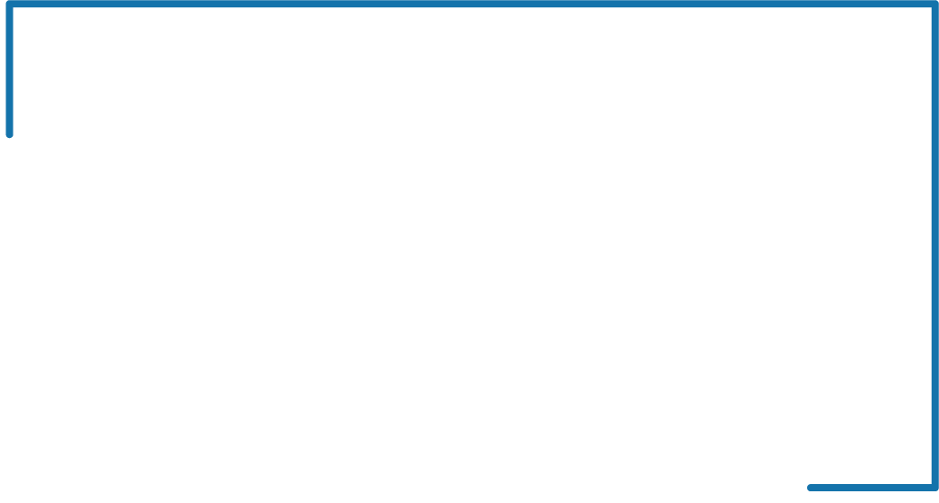 Schedio Design Management