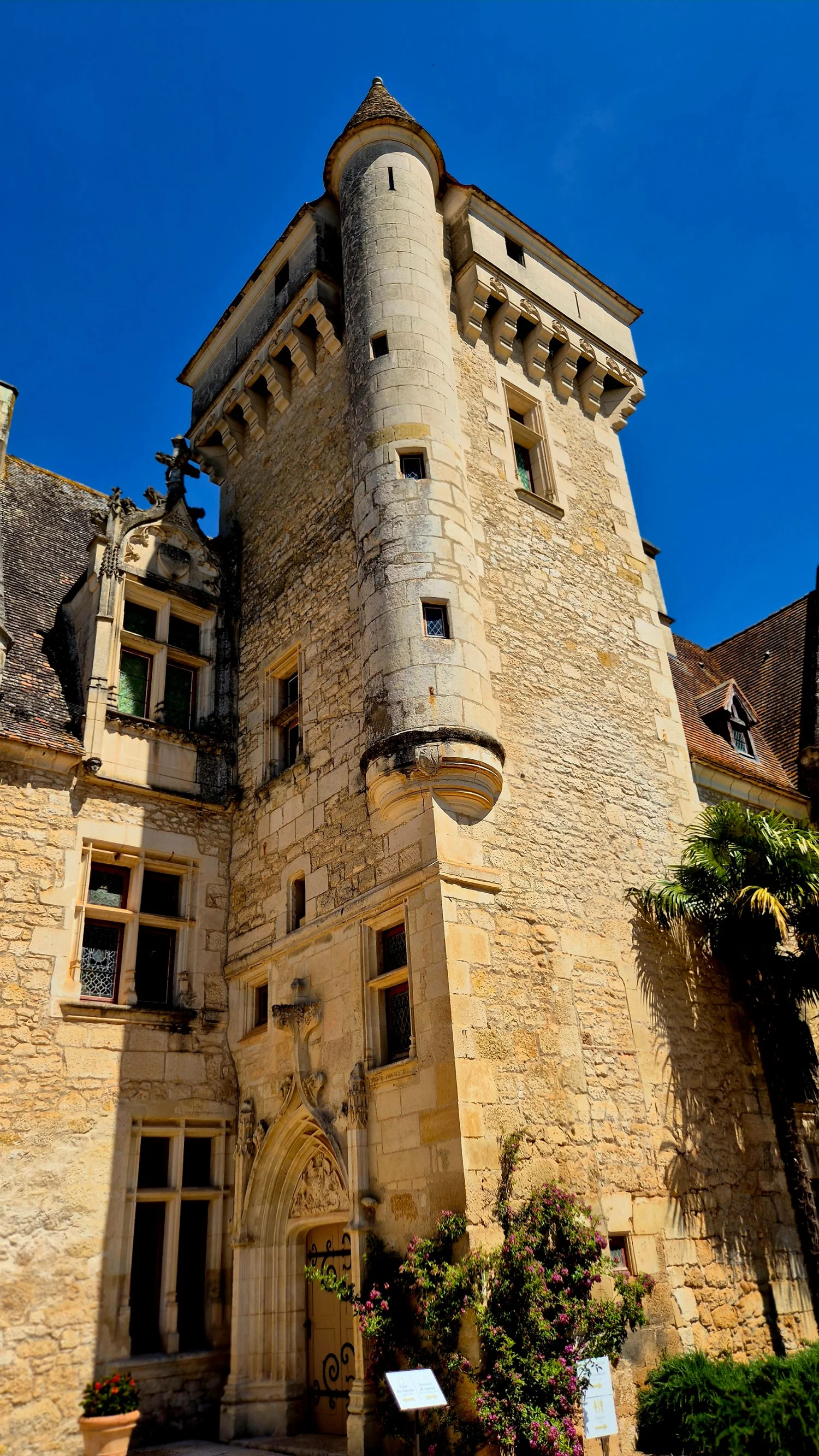 pays-de-belv-s-discover-belv-s-the-dordogne