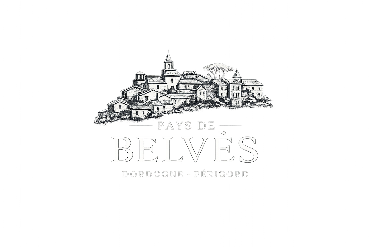 Belvès 