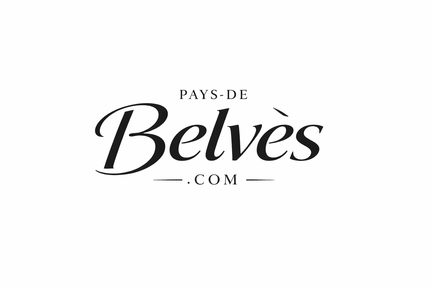 Belvès 