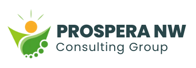 Prospera NW