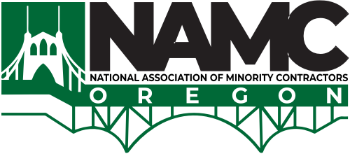namc_logo.png