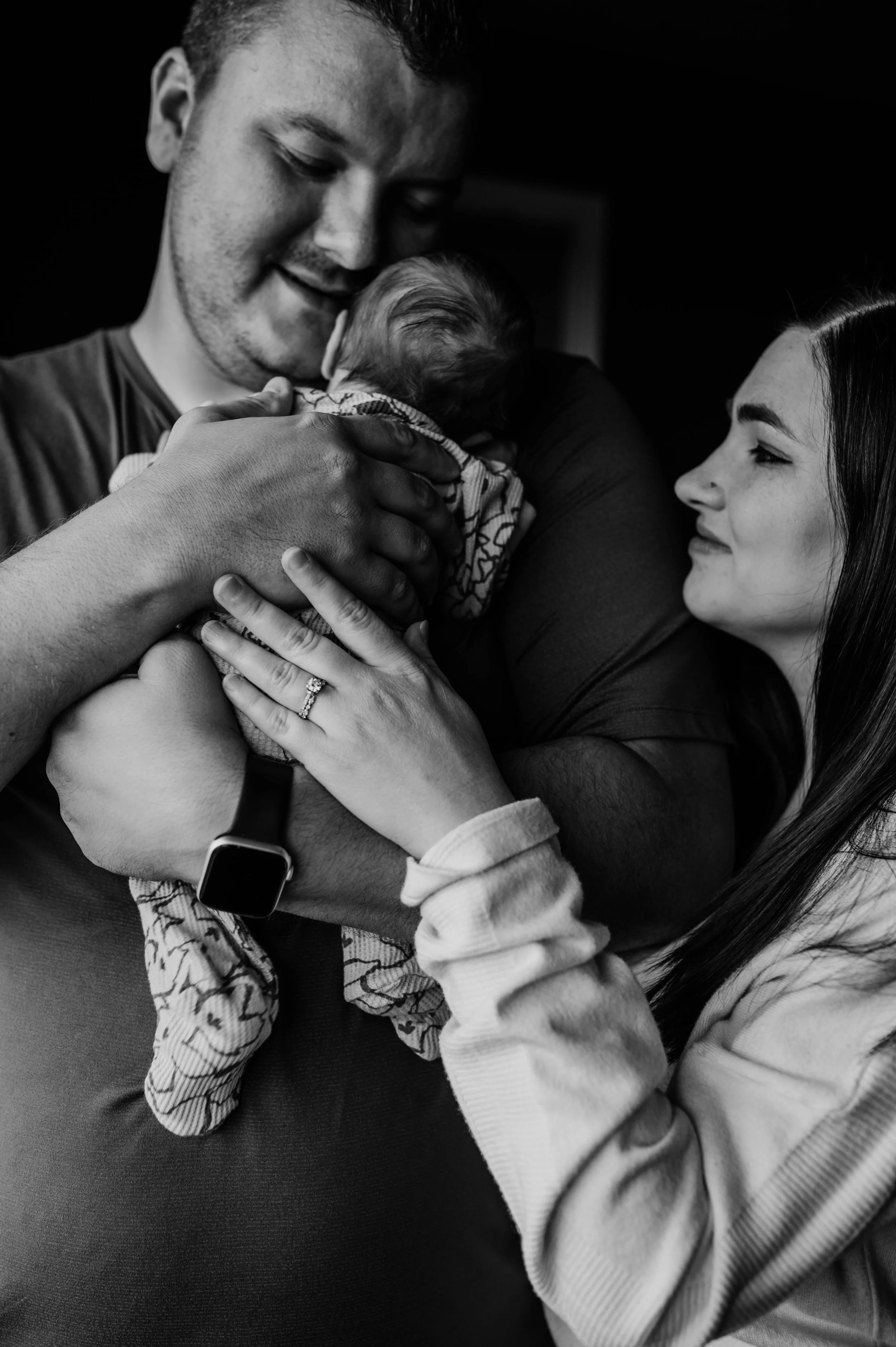 Anhorn Newborn-59.jpg