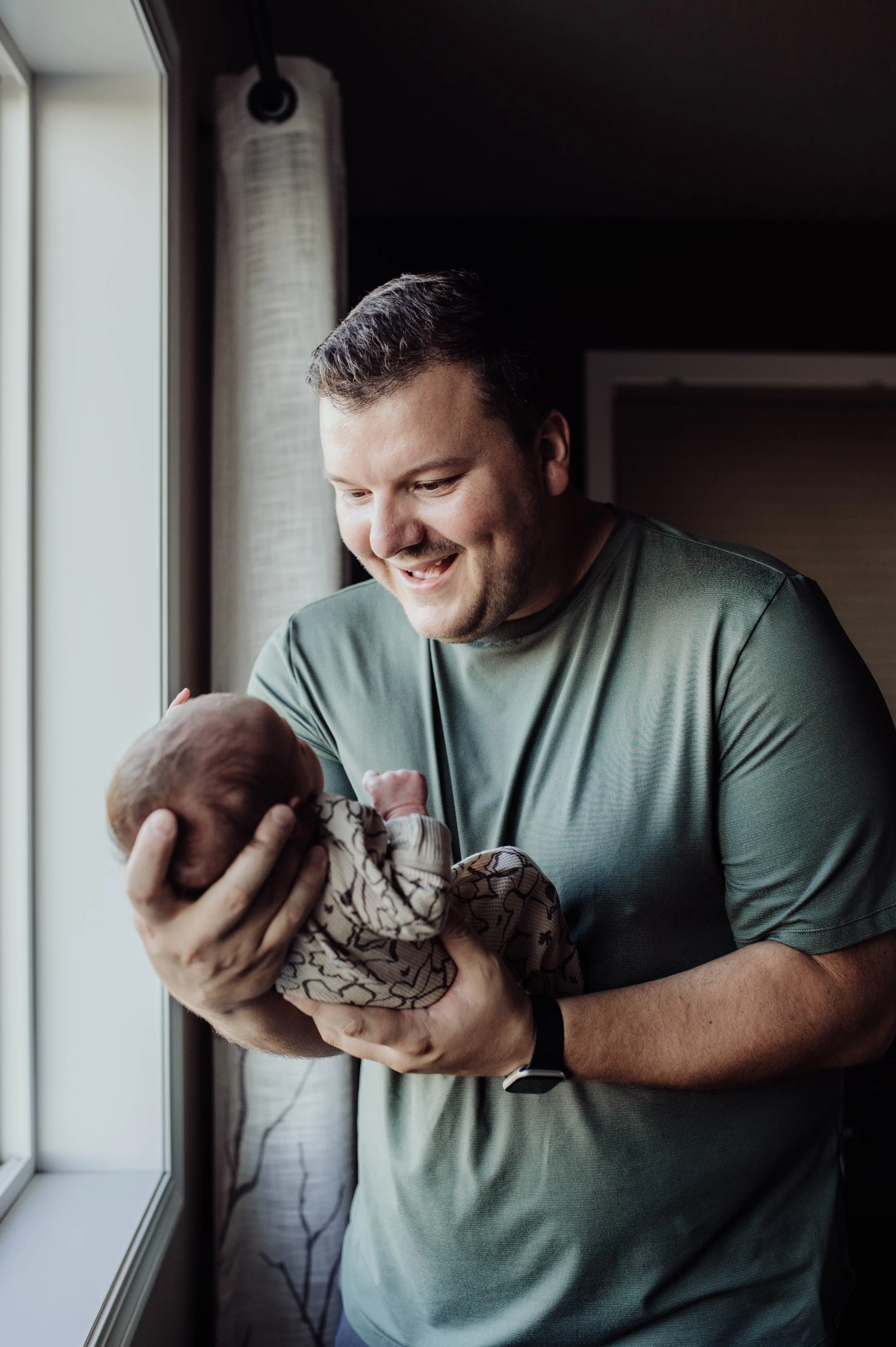 Anhorn Newborn-48.jpg