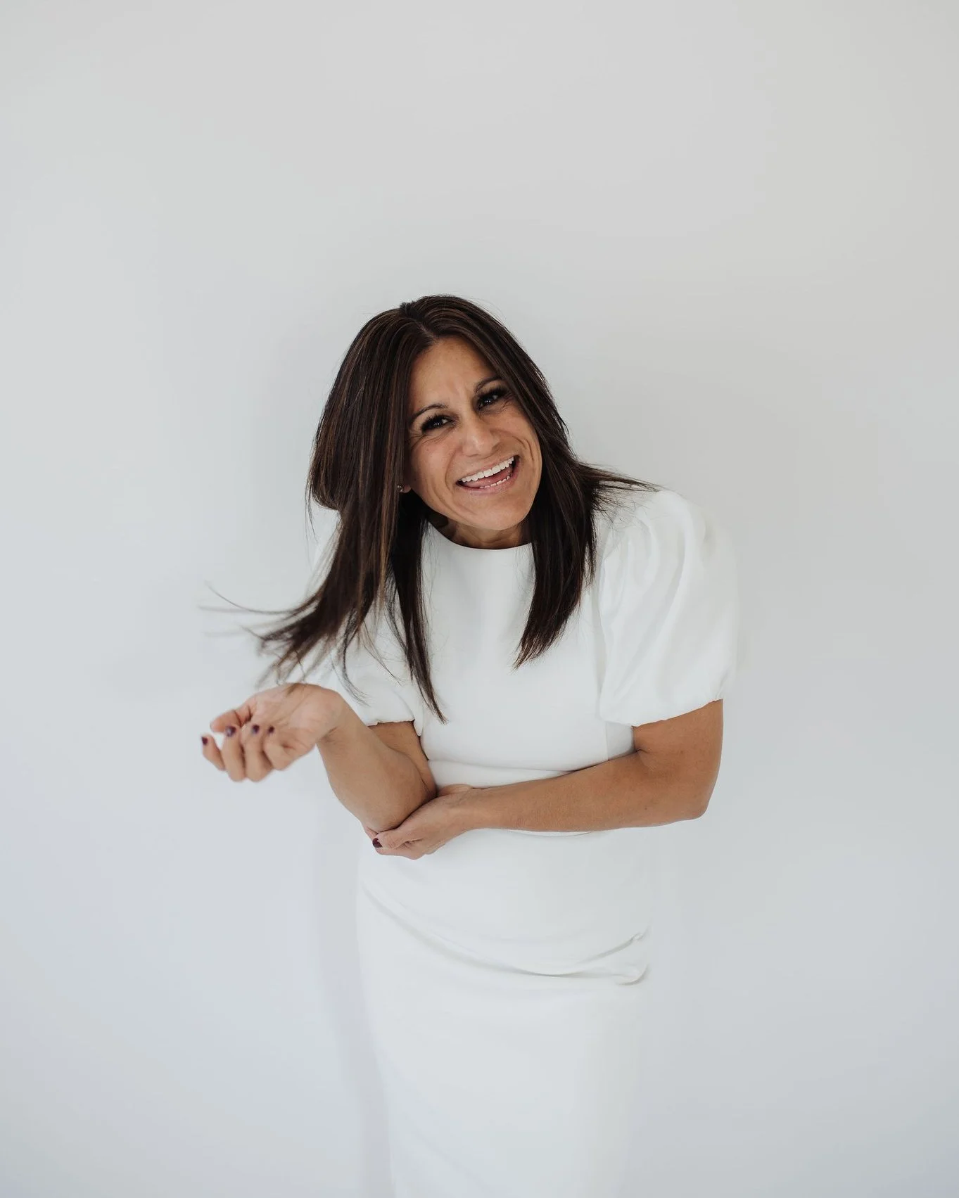 When the vibe is ***main character energy*** 🔥

#unapologeticallyme #confidenceera #glowupvibes #selfexpression #fiercefeminineenergy #powerportrait #ownyourmagic #confidentwoman #creativevision