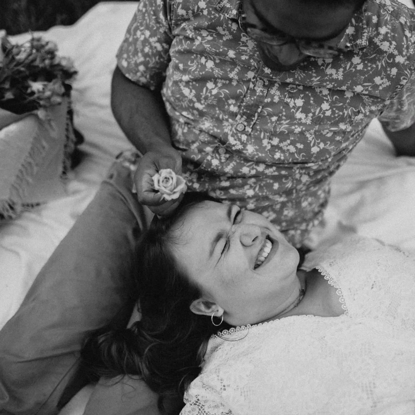 Happy wedding week to Emily + JJ!  Can't wait to see you guys Saturday! 💍👰🤵&zwj;♂💕

#fargoweddingphotographer #fargophotographer #fargobride #fargowedding #fargond #weddingphotographer