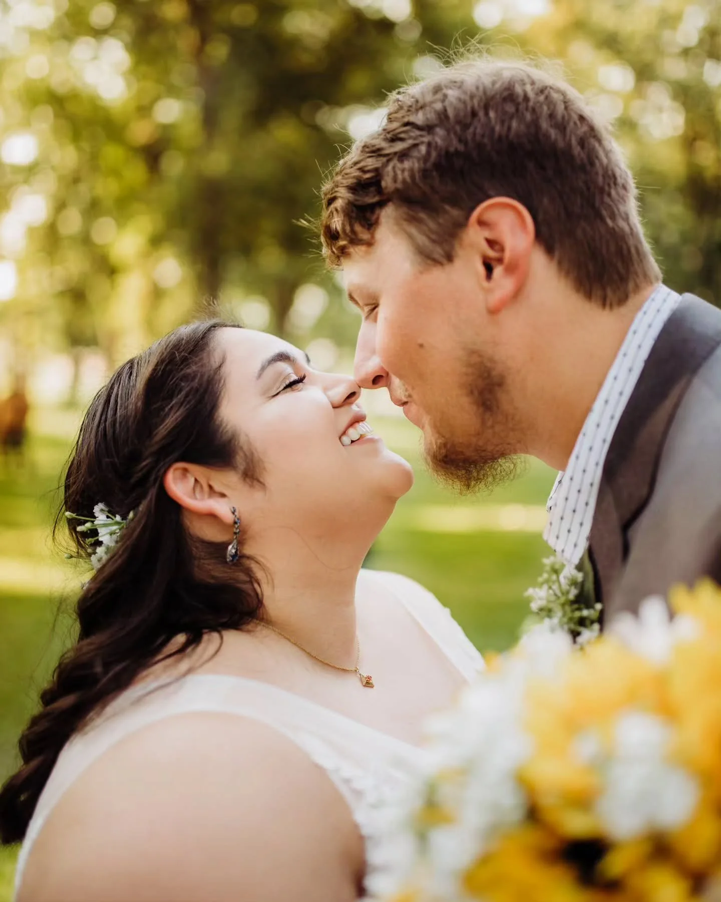 "If I had my life to live again, I'd find you sooner"

- Kobi Yamada

#weddingphotographer #fargophotographer #fargosmallbusiness #fargoweddingphotographer #fargobride #fargowedding #fargonorthdakota #fargond #fargoengagementphotographer #s