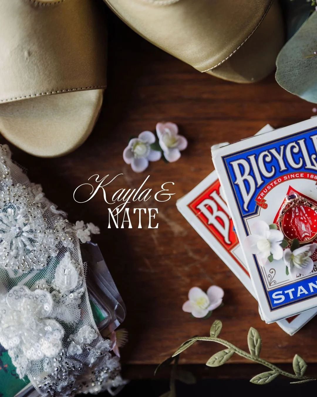 They said &ldquo;I do&rdquo;&hellip;
Then they grabbed their swords. ⚔️🔥 

#fargoweddingphotographer #weddingphotographer #sunsetweddingportraits #fargo #lovestory