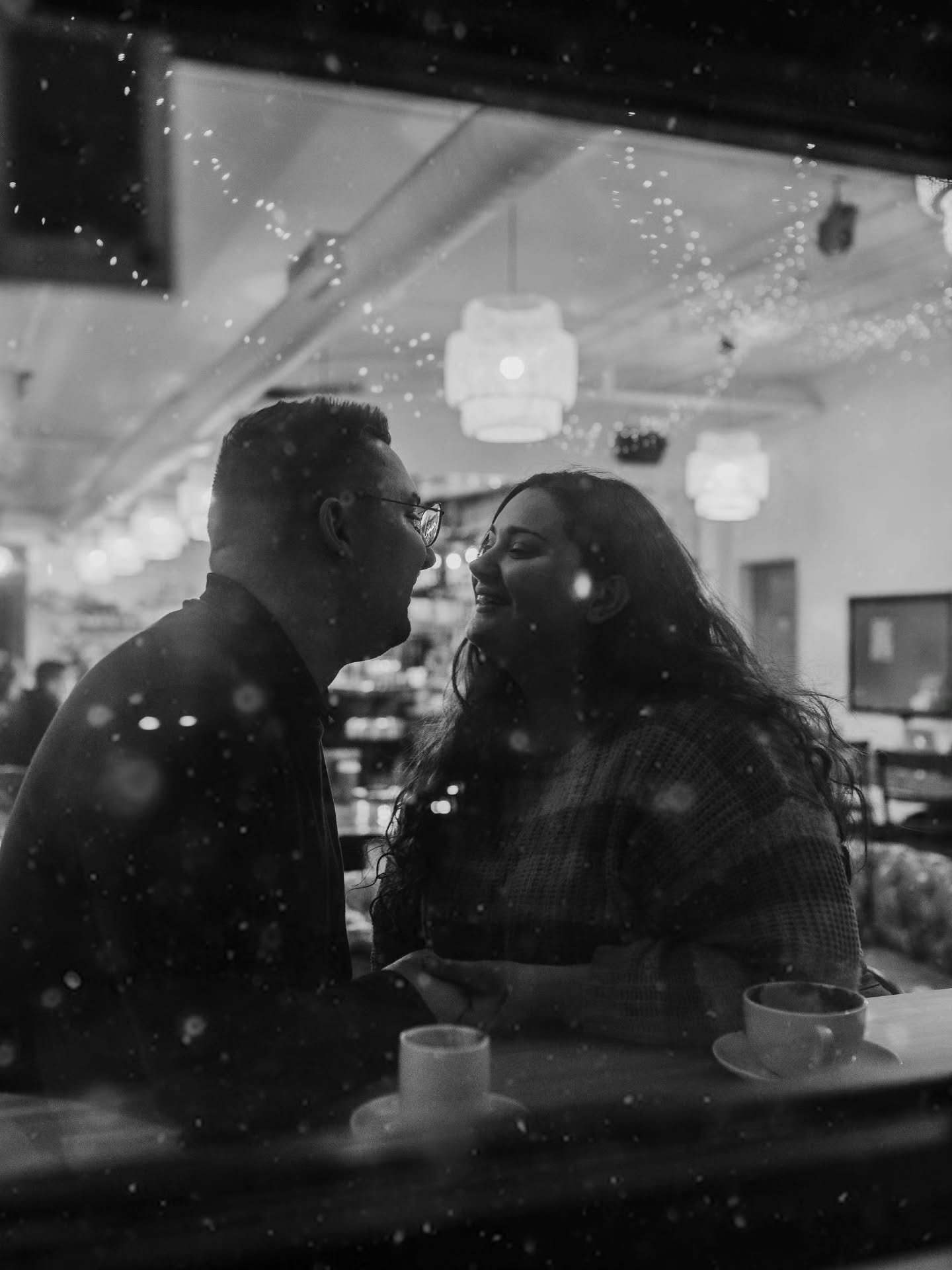 Just popping back in over here 🤍

Still photographing love stories - from "just engaged" to "just married"!

More coming soon 🥰

#fargoweddingphotographer #fargomoorhead #engagementphotographer #lovestories