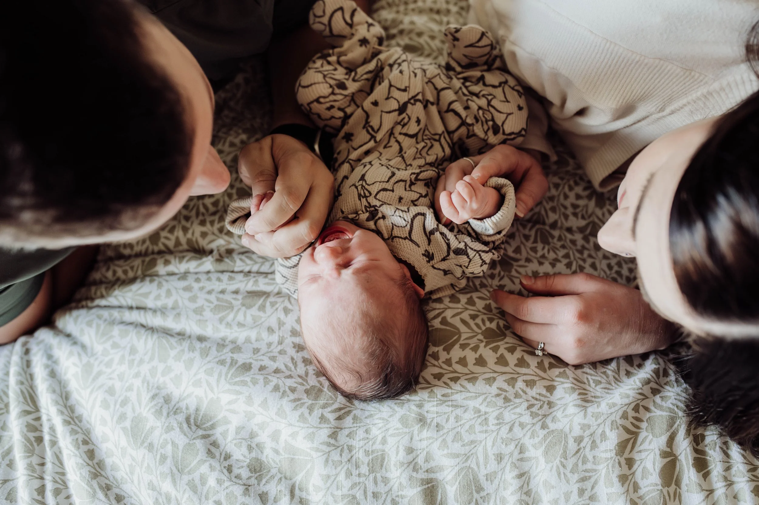 Anhorn Newborn-71.jpg