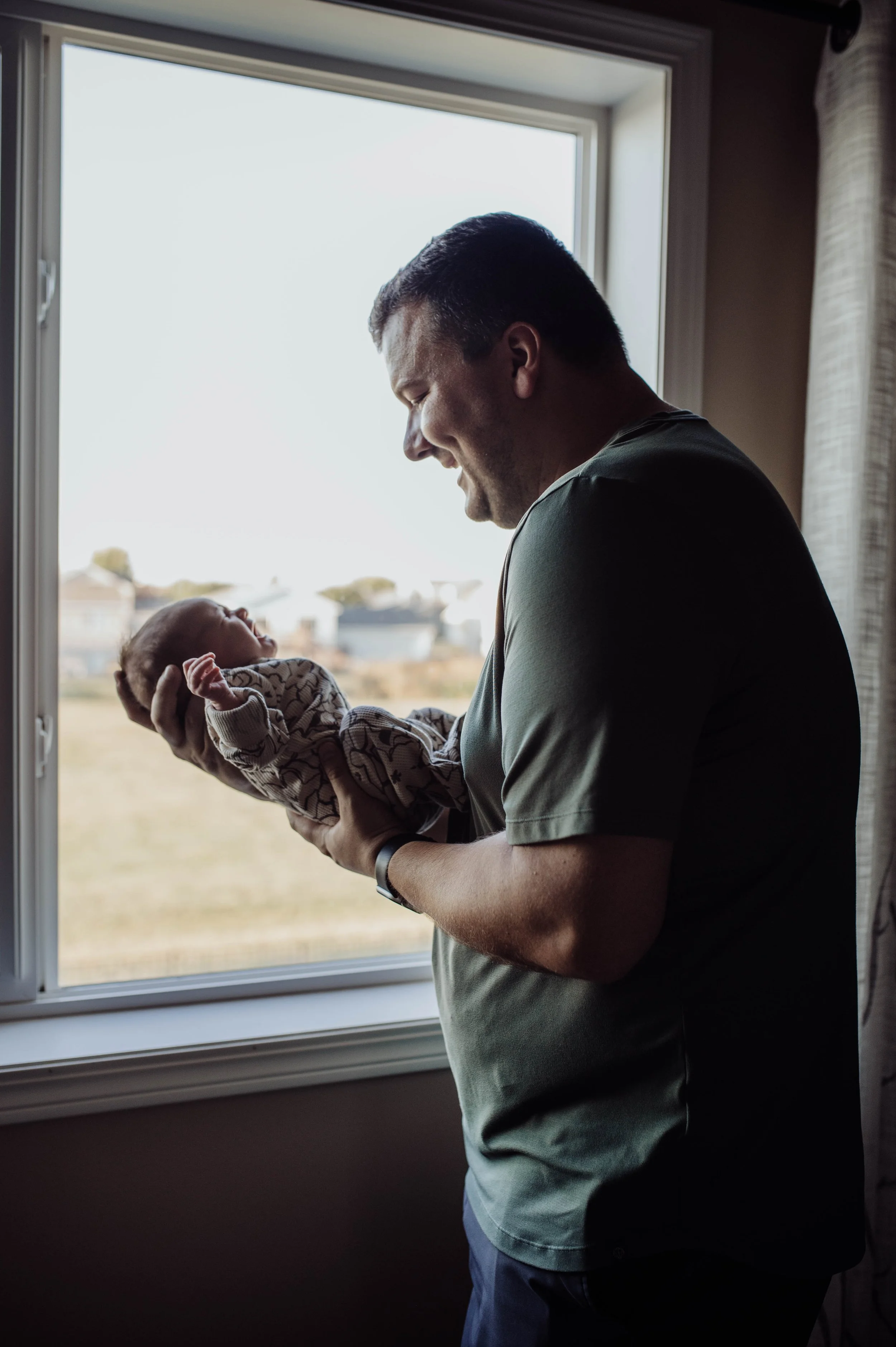 Anhorn Newborn-51.jpg