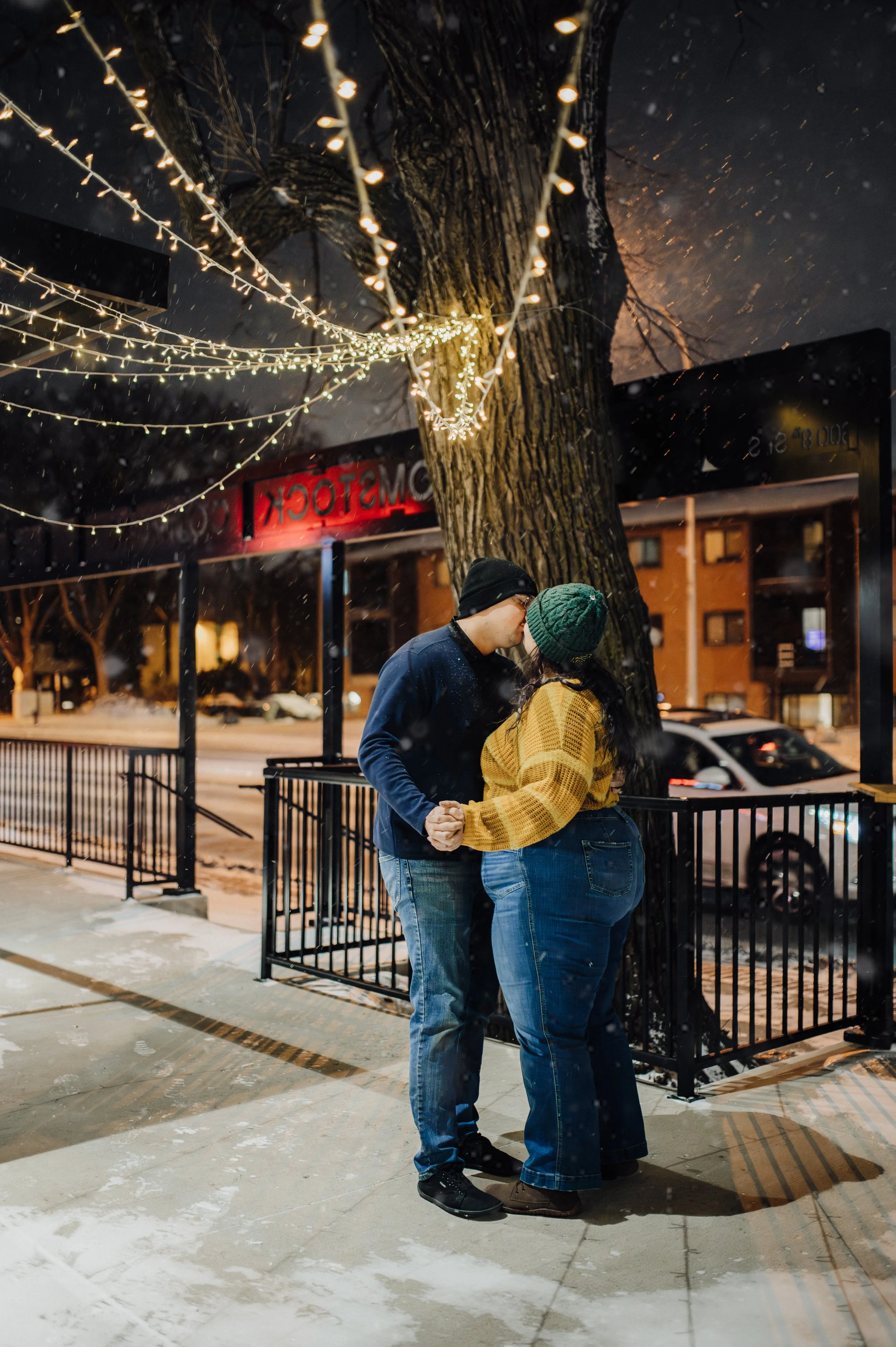 K+N Engagement-76.jpg