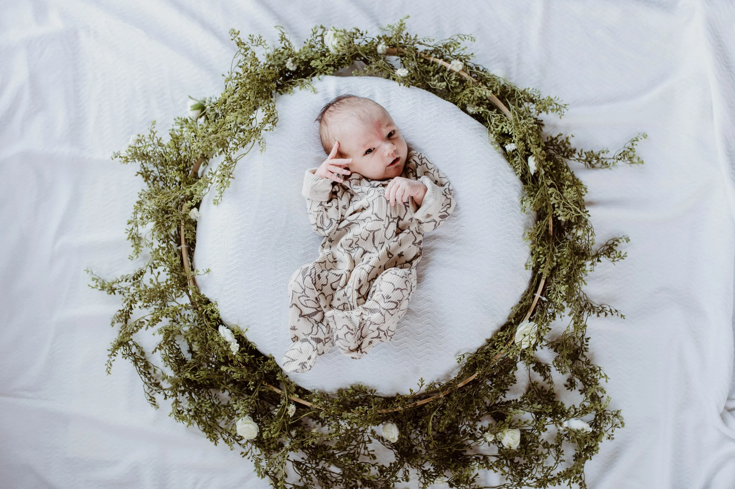 Anhorn Newborn-21.jpg