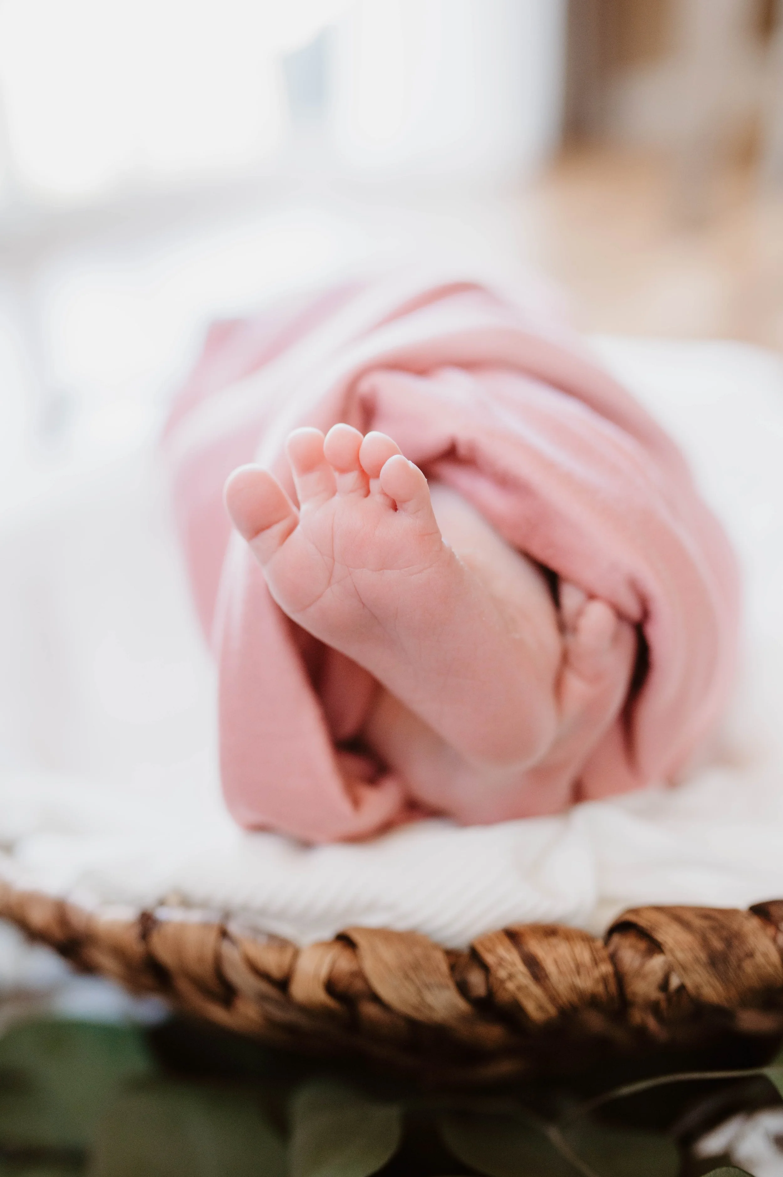 Anhorn Newborn-7.jpg