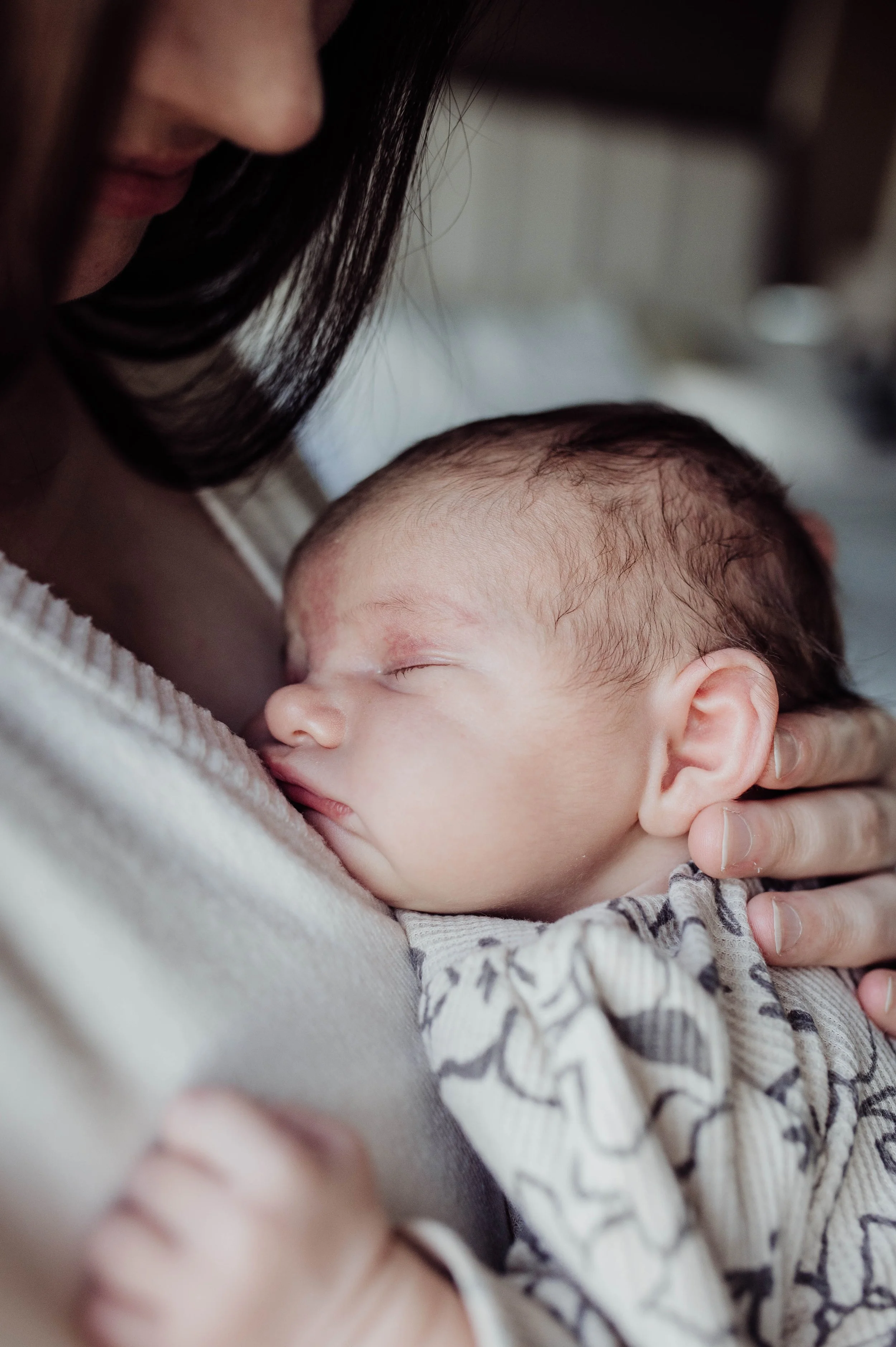 Anhorn Newborn-86.jpg