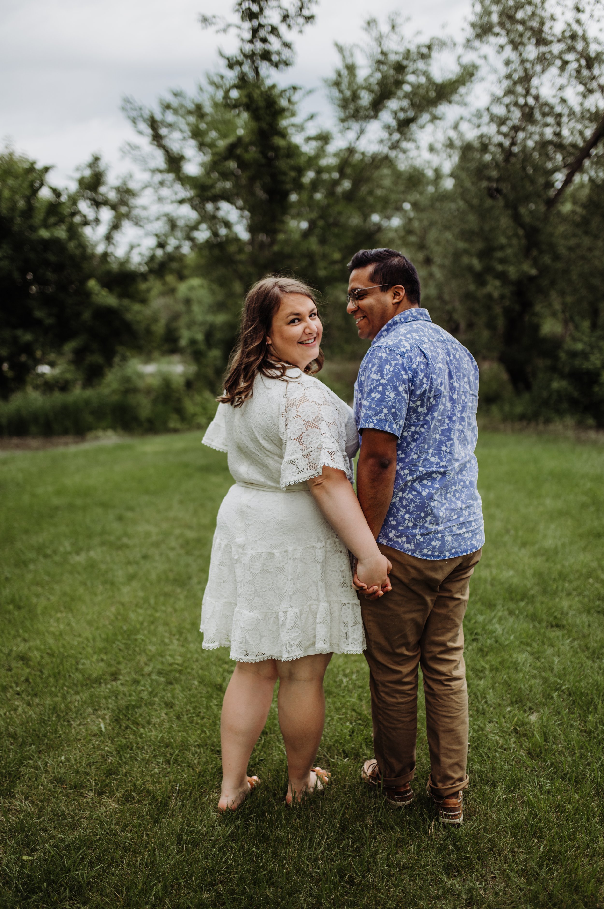 Emily&JJEngagement-69.jpg