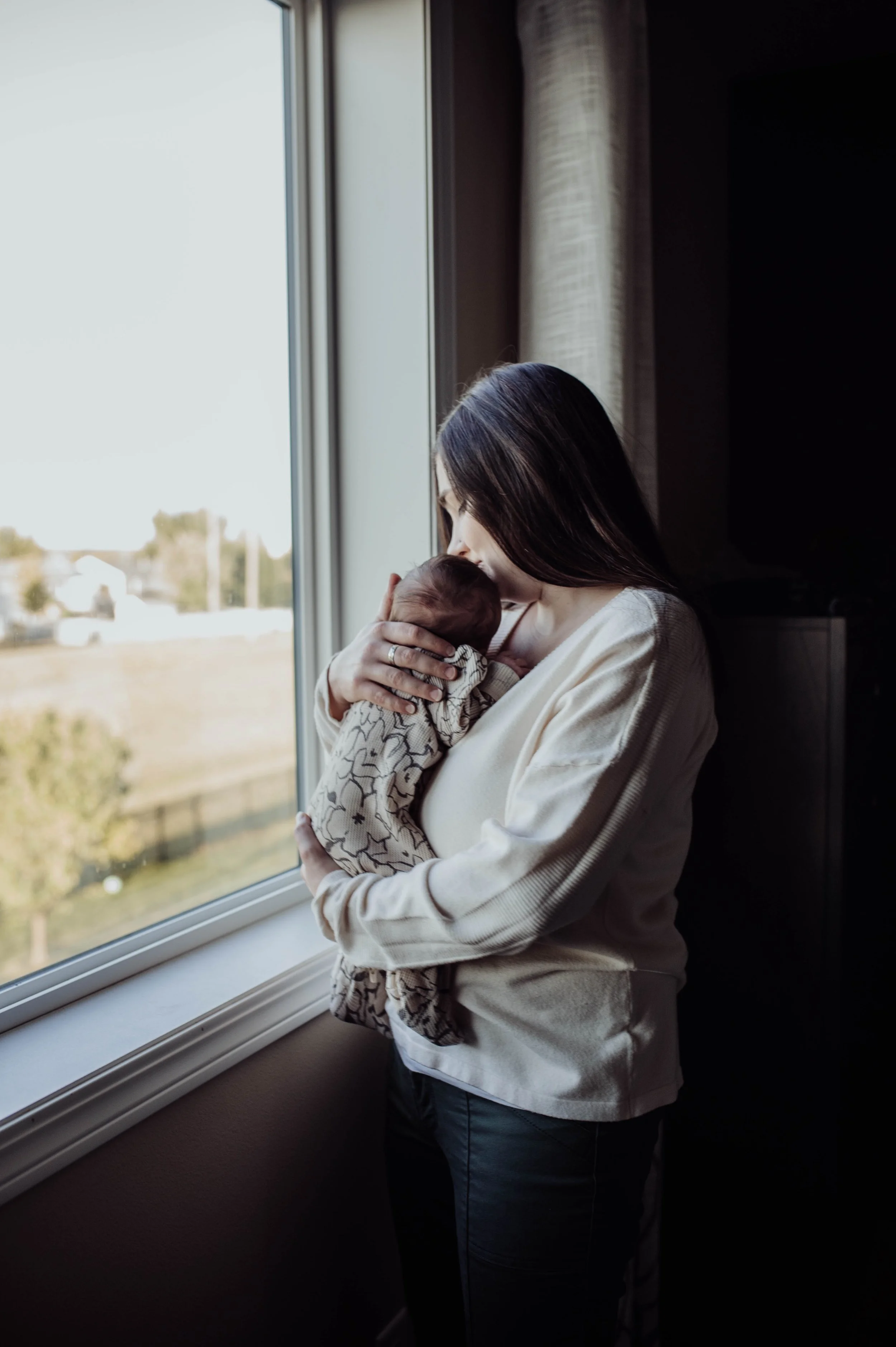 Anhorn Newborn-63.jpg